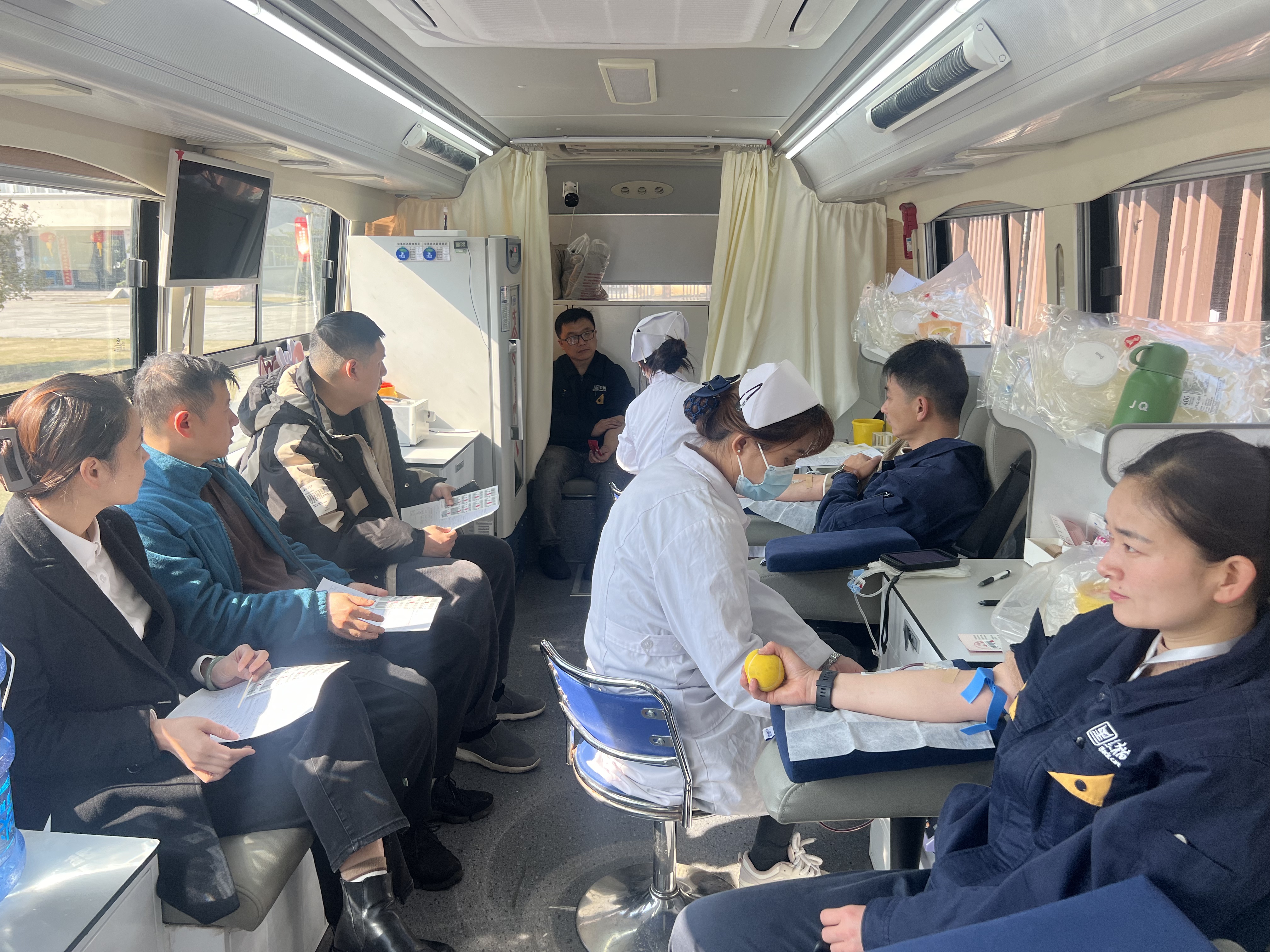 Ï×ѪÏÖ³¡1.jpg Ï×ѪÏÖ³¡1.jpg