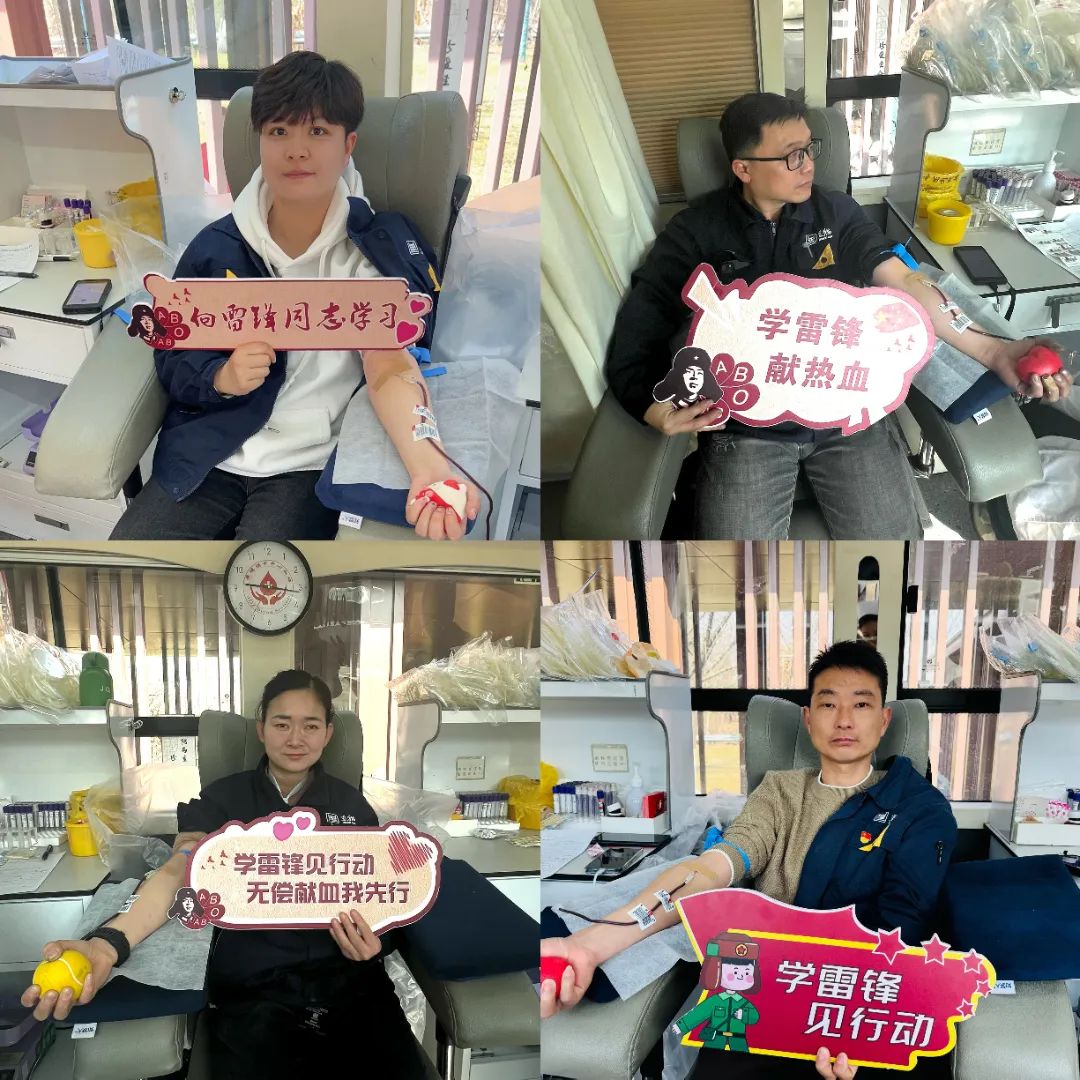 Ï×Ѫƴͼ.jpeg Ï×Ѫƴͼ.jpeg