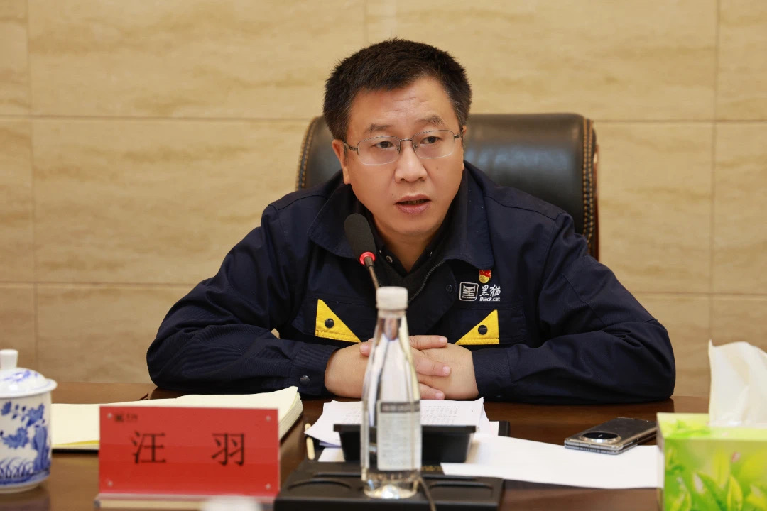 ÍôÓð½²»°.jpg ÍôÓð½²»°.jpg