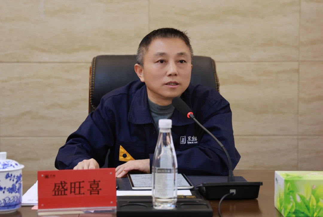 Ê¢Íúϲ½²»°.jpg Ê¢Íúϲ½²»°.jpg