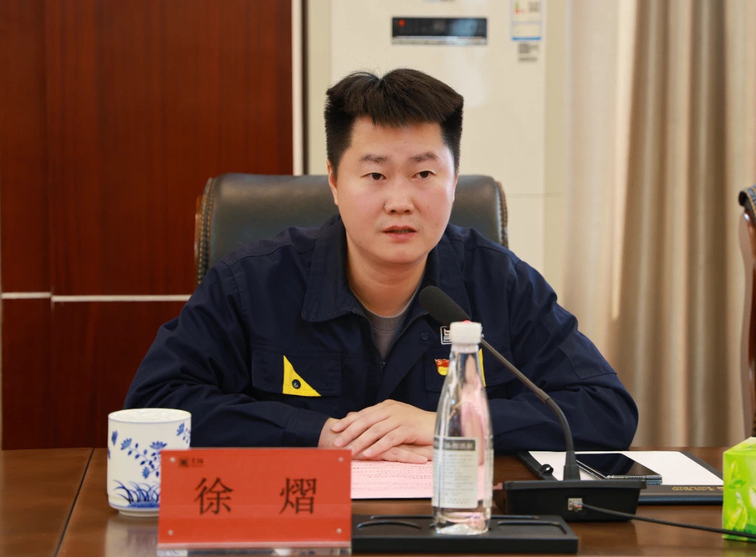 ÐììÚ½²»°.jpg ÐììÚ½²»°.jpg