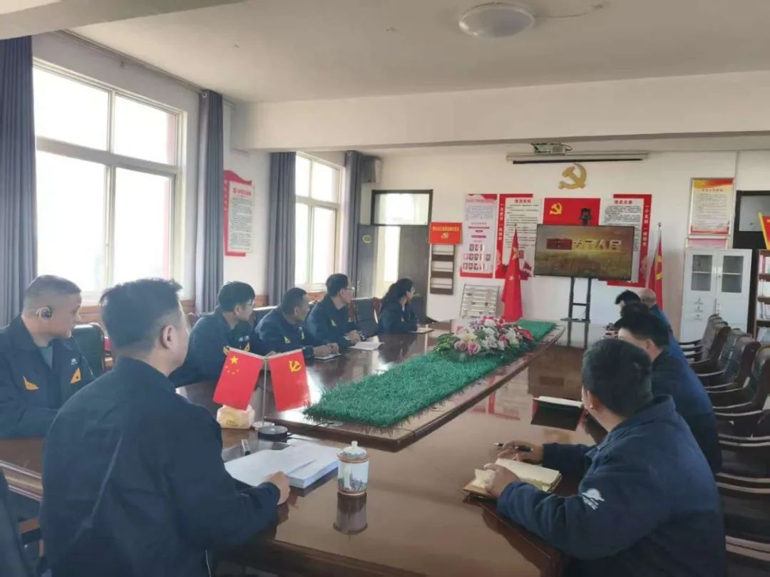 ԢĿÁ®Õþ½ÌÓýƬ.jpg ԢĿÁ®Õþ½ÌÓýƬ.jpg