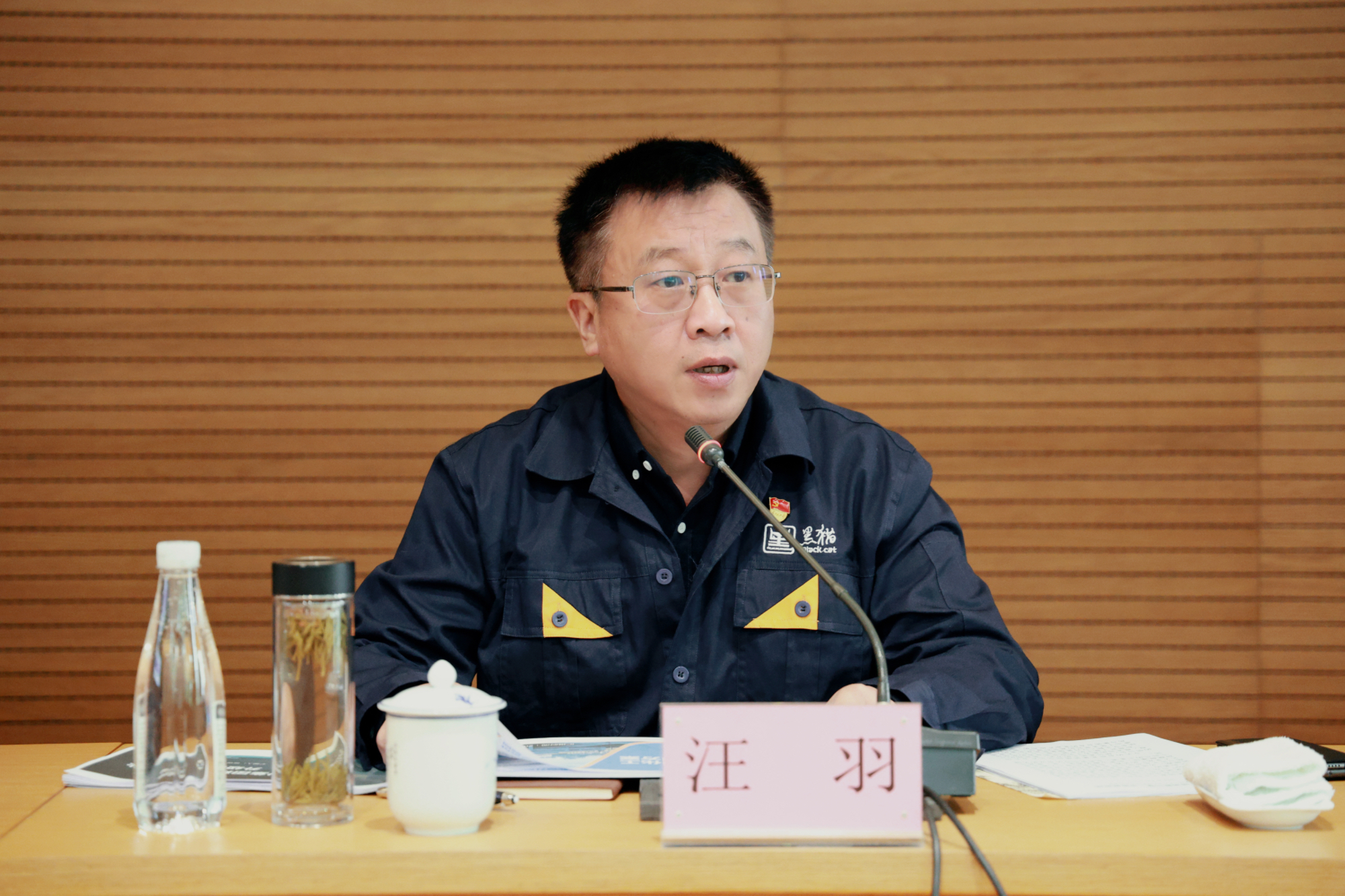 ÍôÓð½²»°.jpg ÍôÓð½²»°.jpg