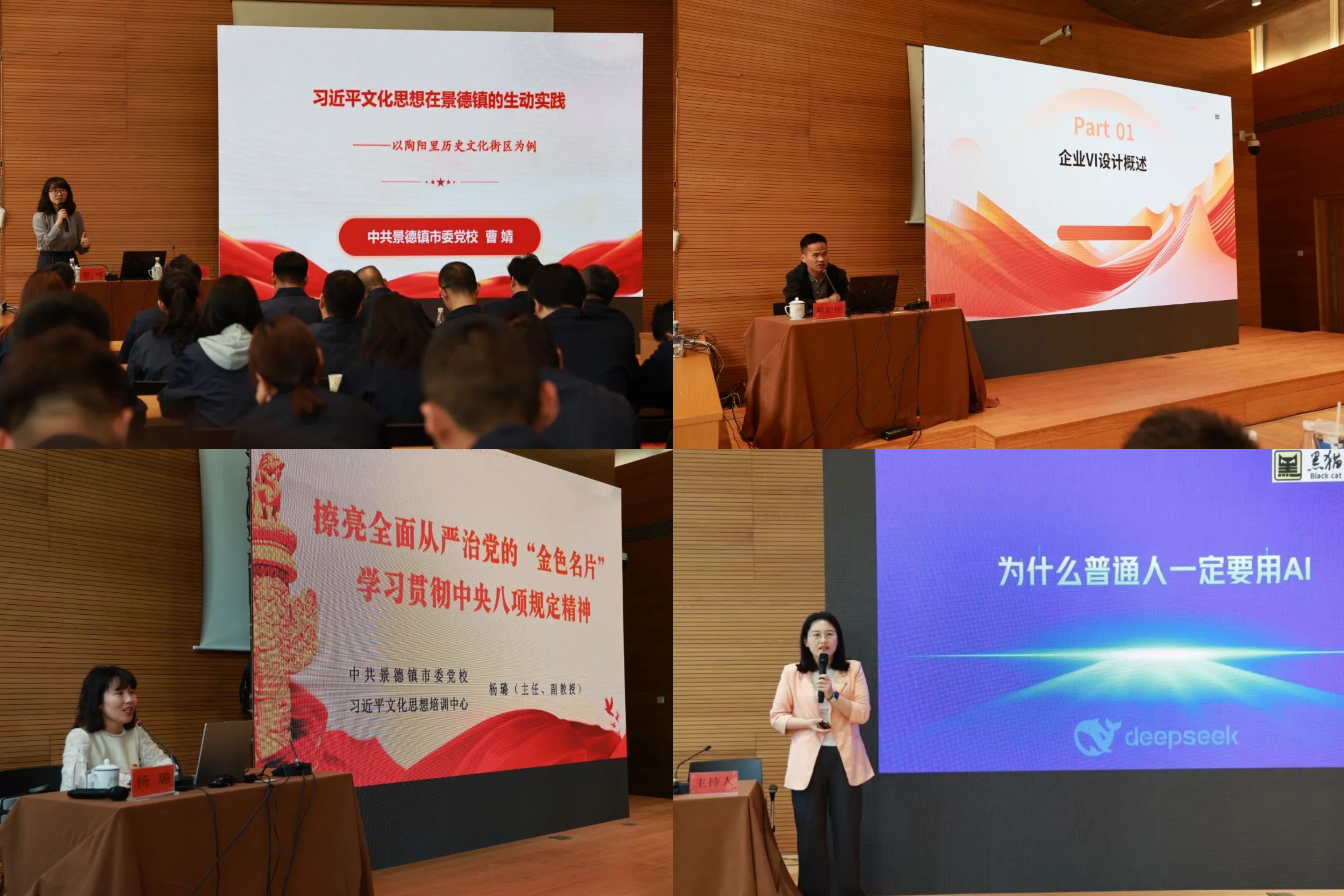 Åàѵ1.jpg Åàѵ1.jpg