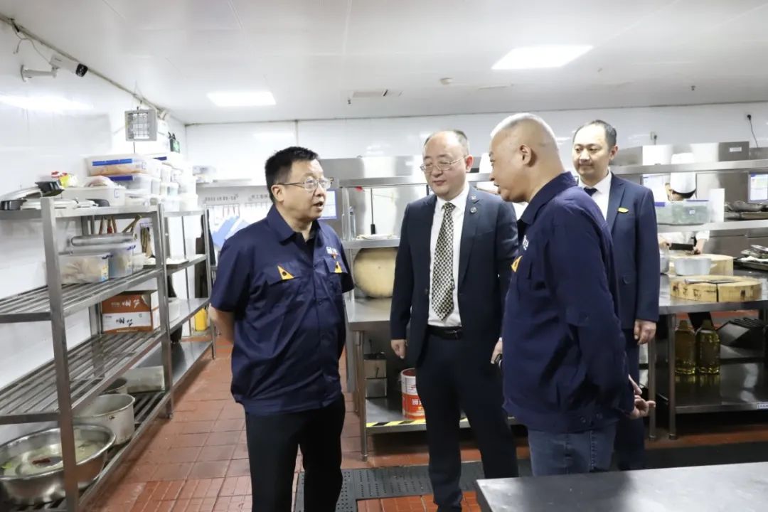 Çå¾²¼ì²é.jpg Çå¾²¼ì²é.jpg