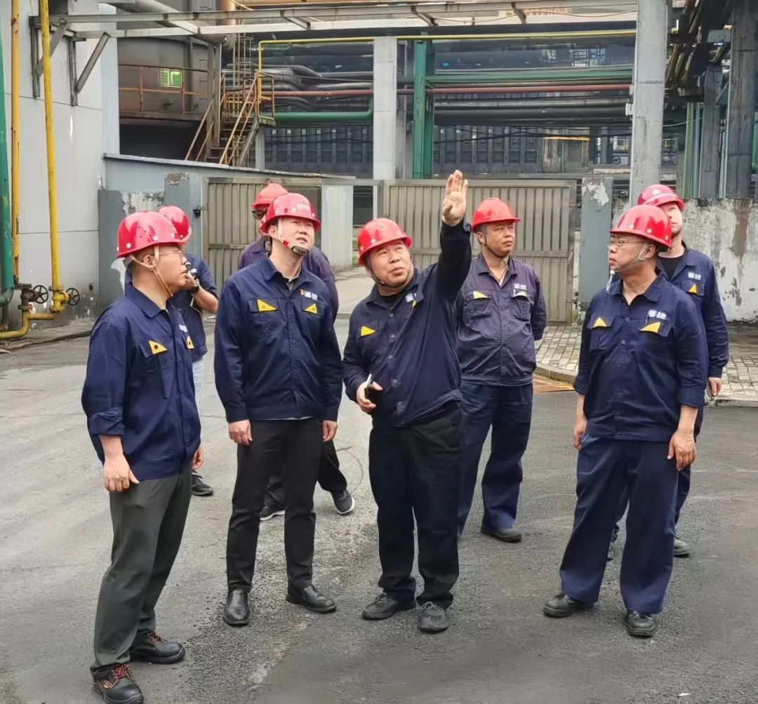 ÐììÚÒ»ÐоÙÐÐÇå¾²Éú²ú¼ì²é.jpg ÐììÚÒ»ÐоÙÐÐÇå¾²Éú²ú¼ì²é.jpg