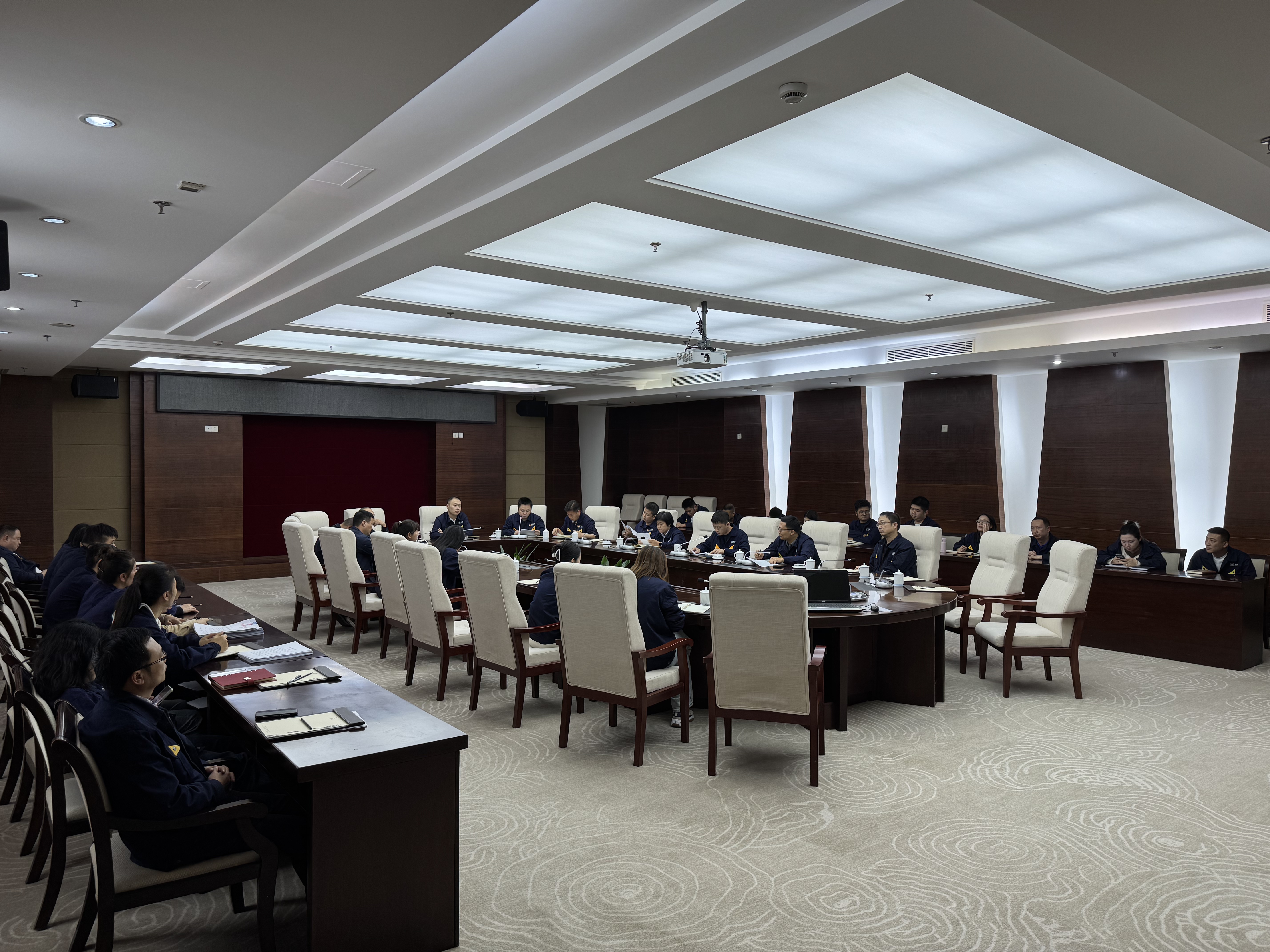 Ç©Êð¡¶ÇåÁ®´ÓÒµÔÊÐíÊé¡·.jpg Ç©Êð¡¶ÇåÁ®´ÓÒµÔÊÐíÊé¡·.jpg