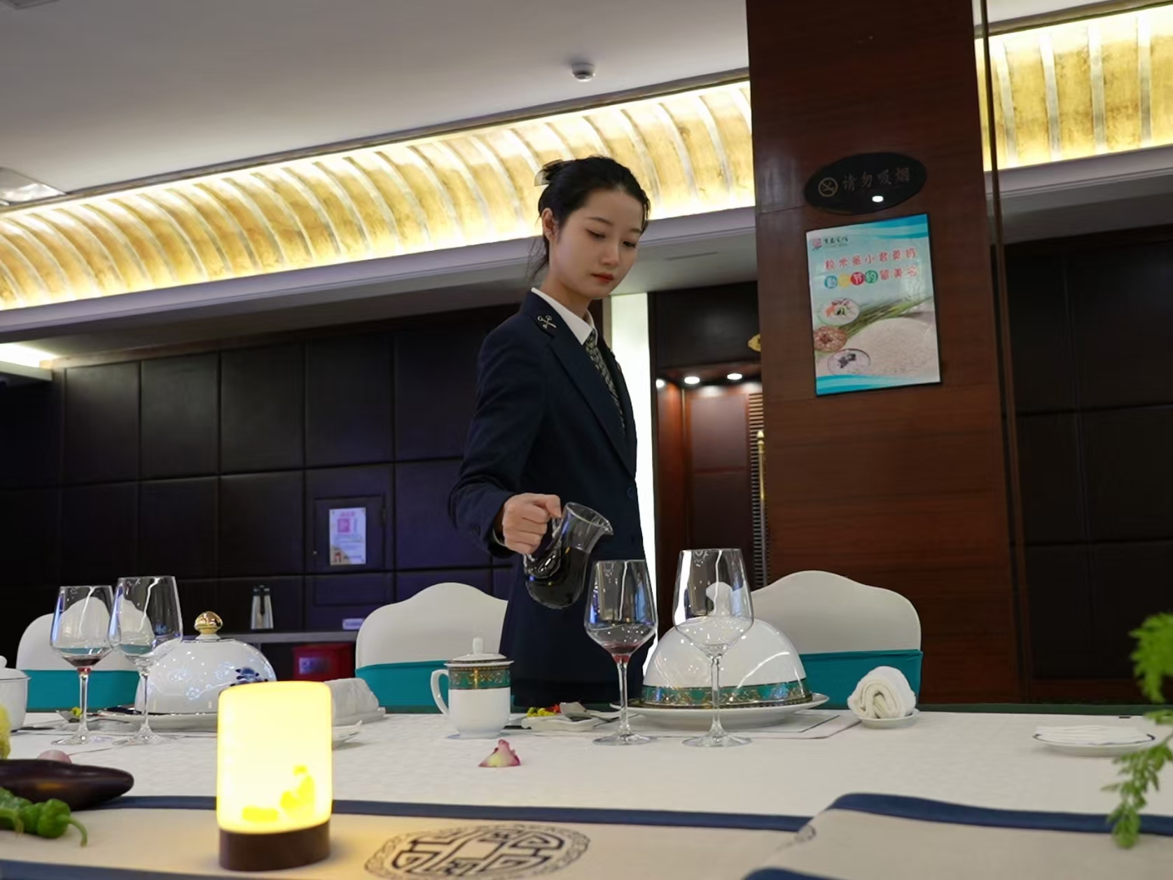 ͼ3 ������в�ǰ׼��.jpg