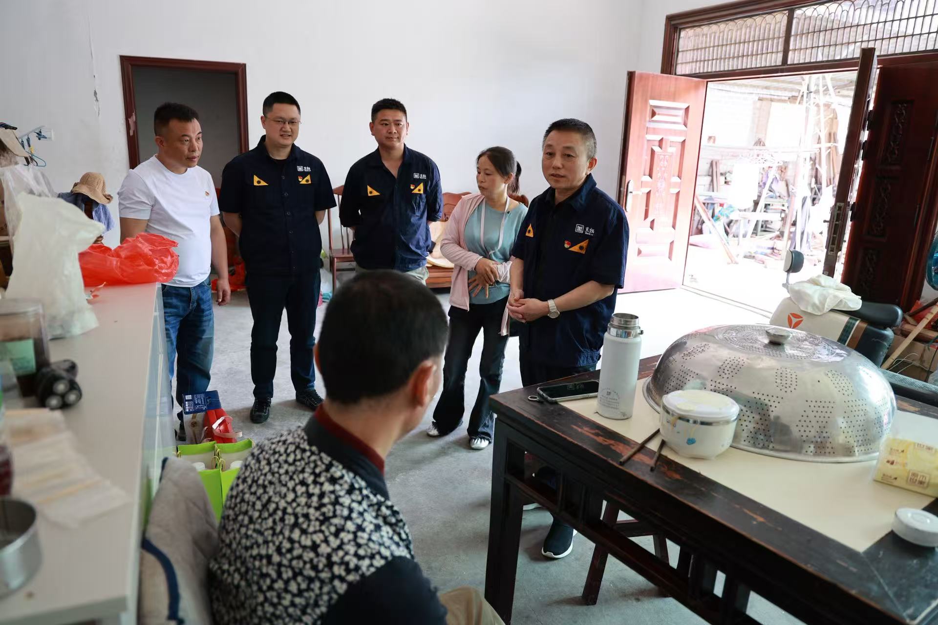 οÎÊÏÖ³¡.jpg οÎÊÏÖ³¡.jpg