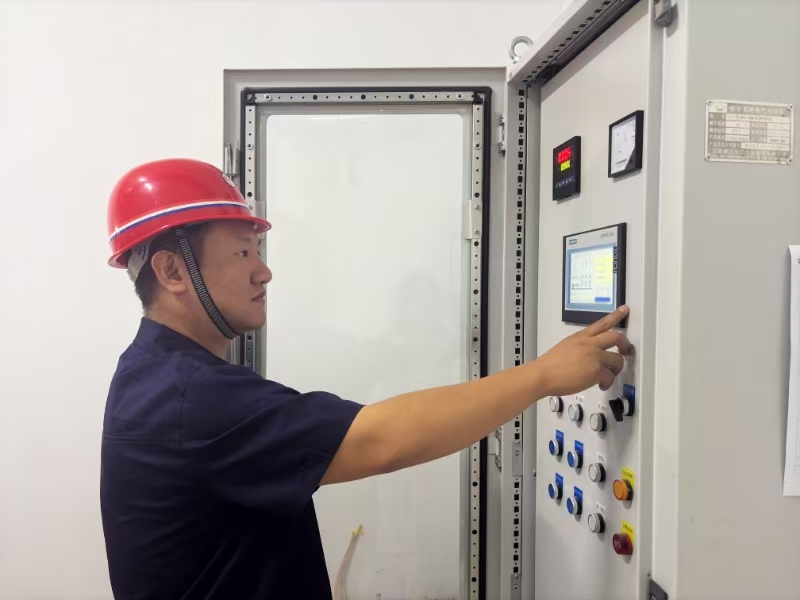 ÈÏÕæ¼ì²âÅäµçÉèÊ©.jpg ÈÏÕæ¼ì²âÅäµçÉèÊ©.jpg