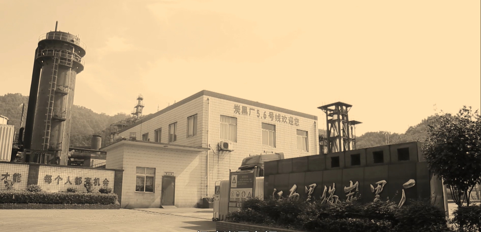 ½Î÷Òâ°º4-ÃÎÏëÕÕ½øÏÖʵ,ŬÁ¦³É¾ÍδÀ´!Ì¿ºÚ³§½¨ÉèʱÆÚÕÕÆ¬.jpg ½Î÷Òâ°º4-ÃÎÏëÕÕ½øÏÖʵ,ŬÁ¦³É¾ÍδÀ´!Ì¿ºÚ³§½¨ÉèʱÆÚÕÕÆ¬.jpg