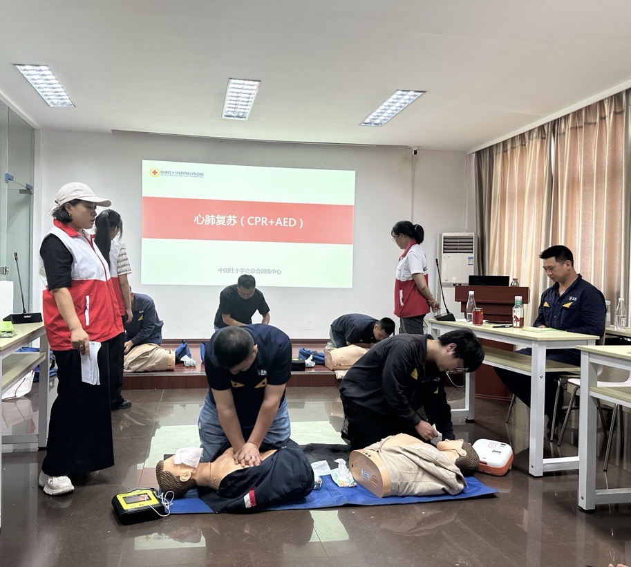 Ô˶¯ÏÖ³¡.jpg Ô˶¯ÏÖ³¡.jpg