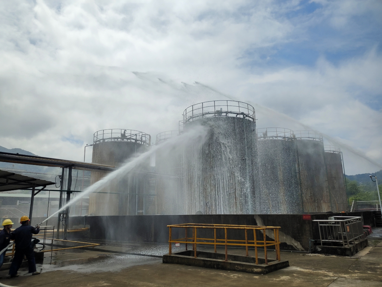 ¾°½¹Ô˶¯ÏÖ³¡002.png ¾°½¹Ô˶¯ÏÖ³¡002.png