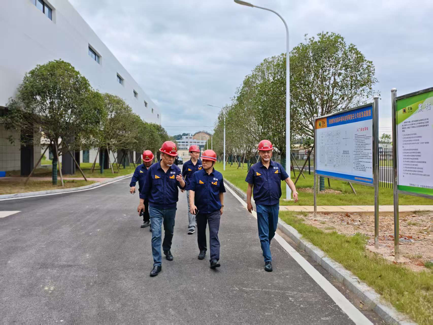 µ÷ÑÐÏÖ³¡.png µ÷ÑÐÏÖ³¡.png