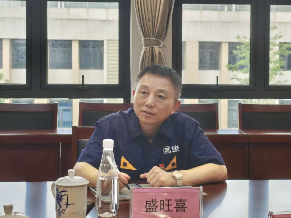 Ê¢Íúϲ½²»°.jpg Ê¢Íúϲ½²»°.jpg