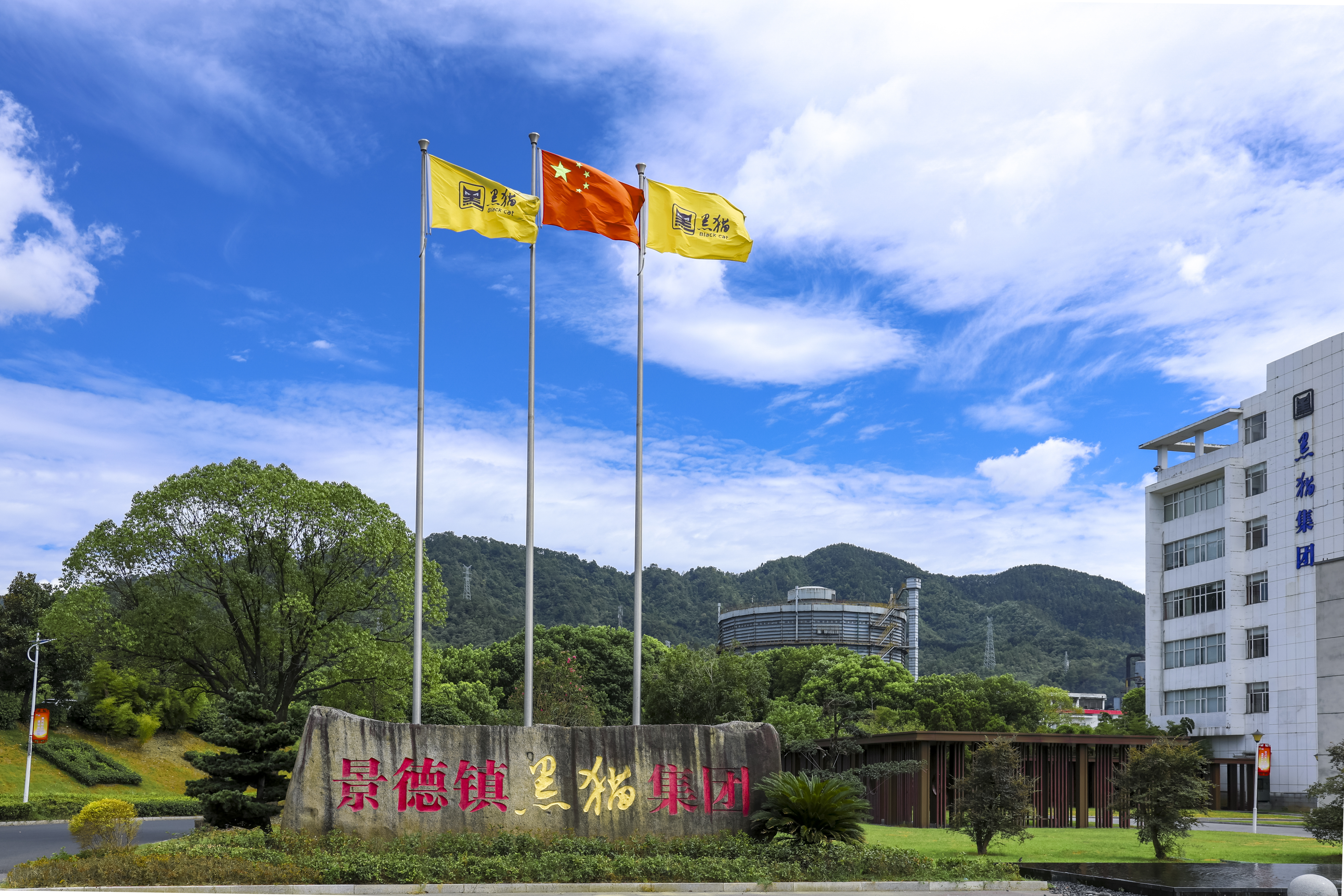 �����ⰺ4-�����ս���ʵ,Ŭ���ɾ�δ��!   ����ǰ��