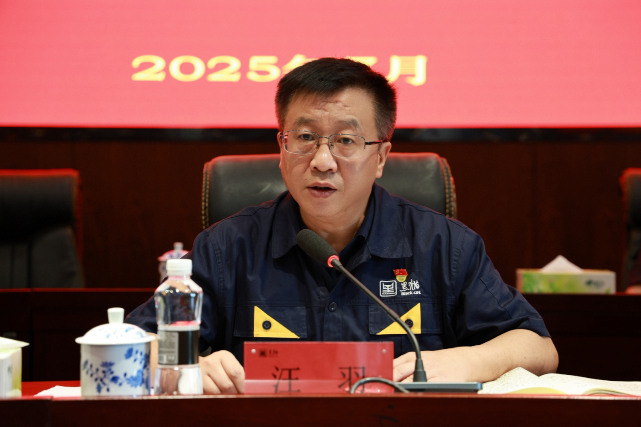 ÍôÓð½²»°.jpg ÍôÓð½²»°.jpg