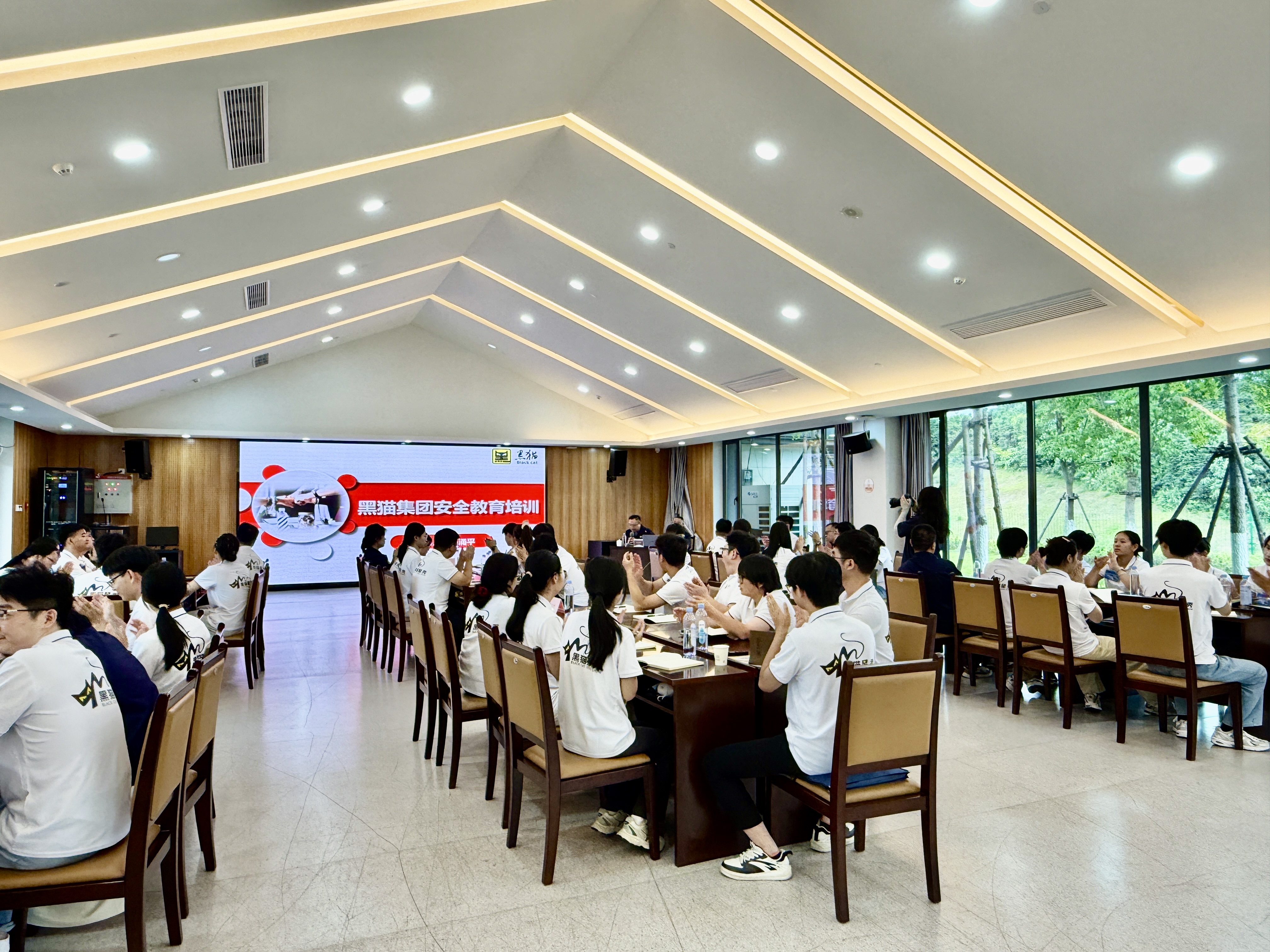 ÀíÂÛÅàѵ04.jpg ÀíÂÛÅàѵ04.jpg