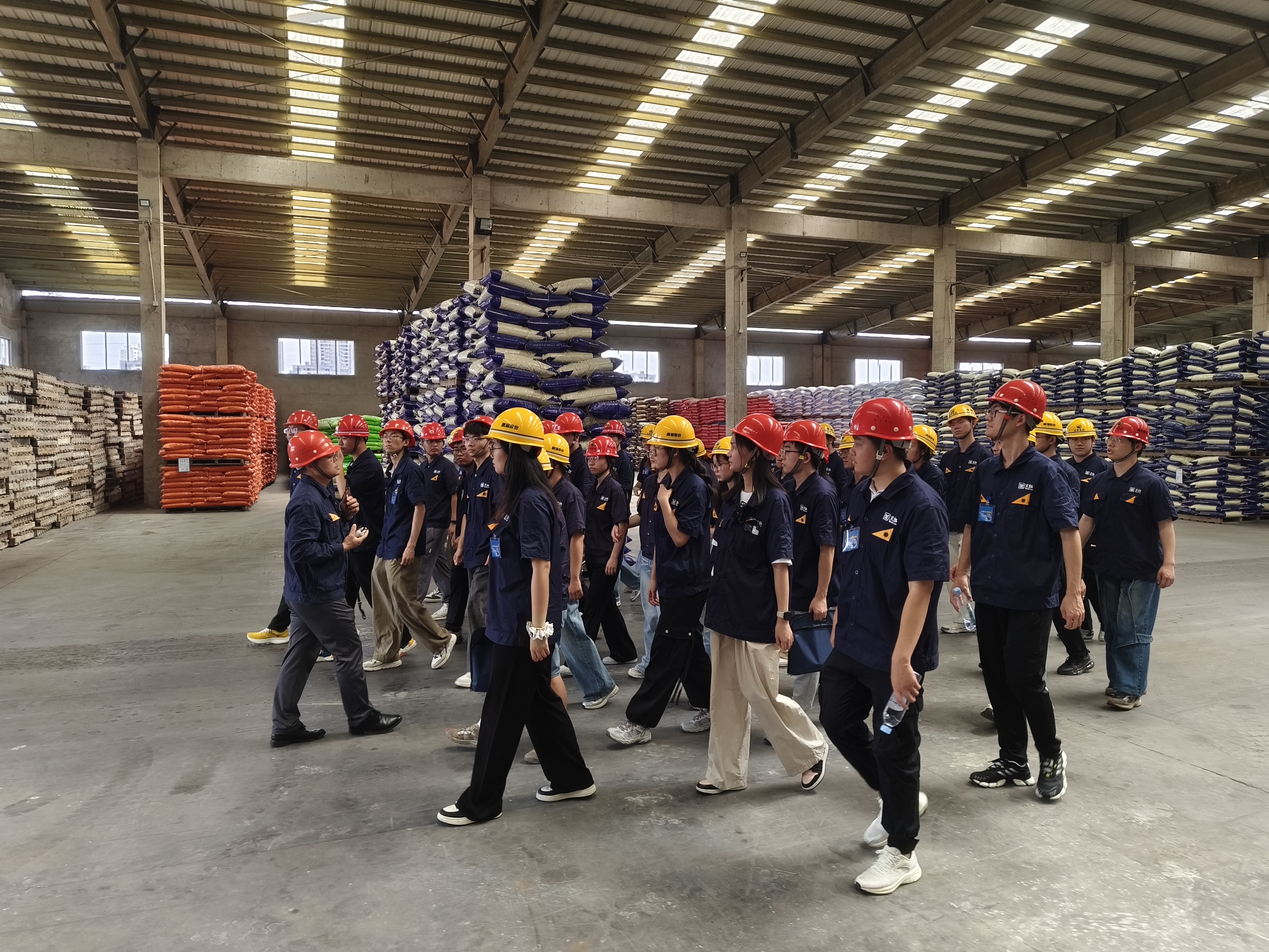 ʵµØÂÃÐÐ02.jpg ʵµØÂÃÐÐ02.jpg