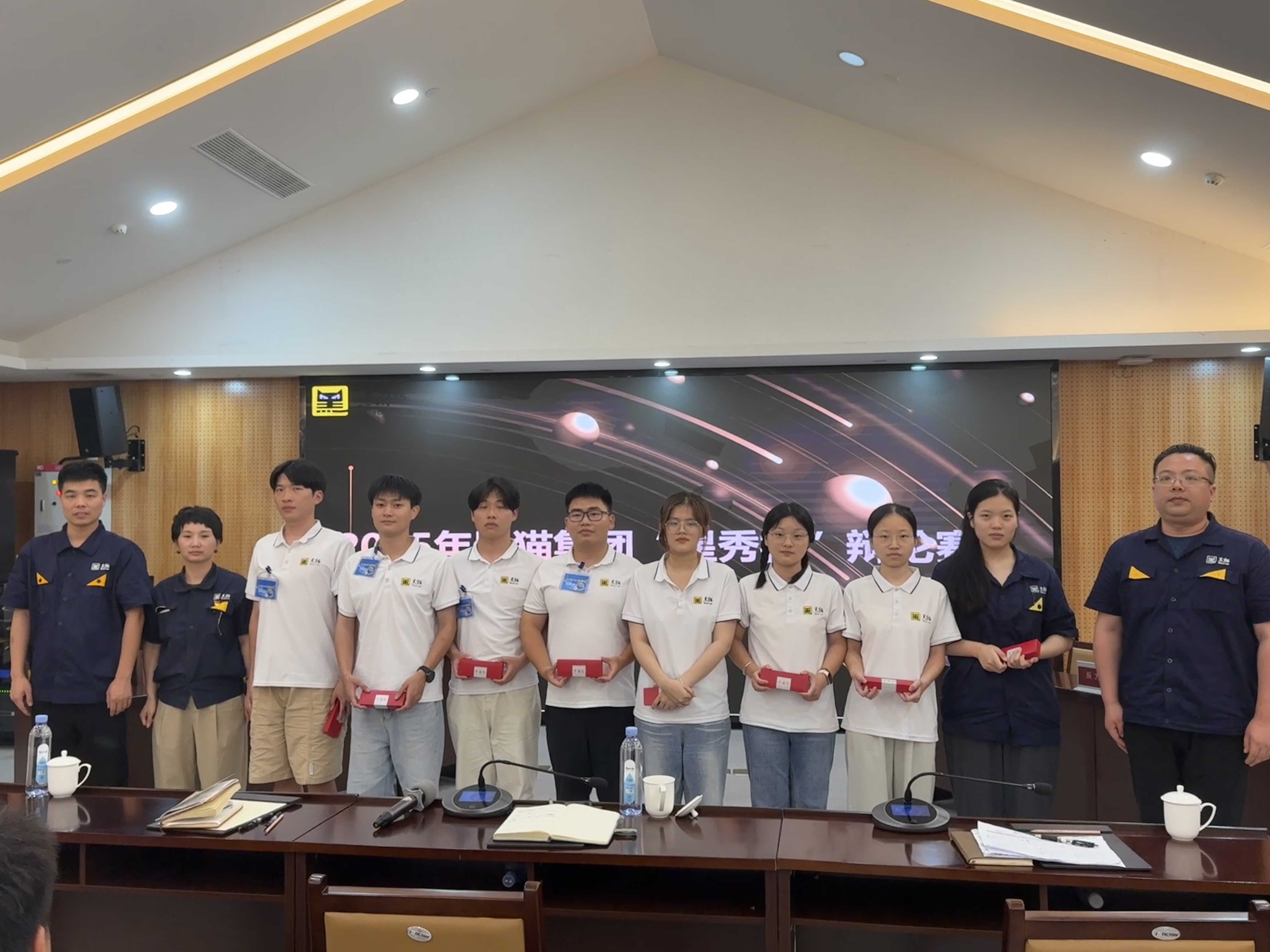 ±ç˵½ÇÖð.jpg ±ç˵½ÇÖð.jpg