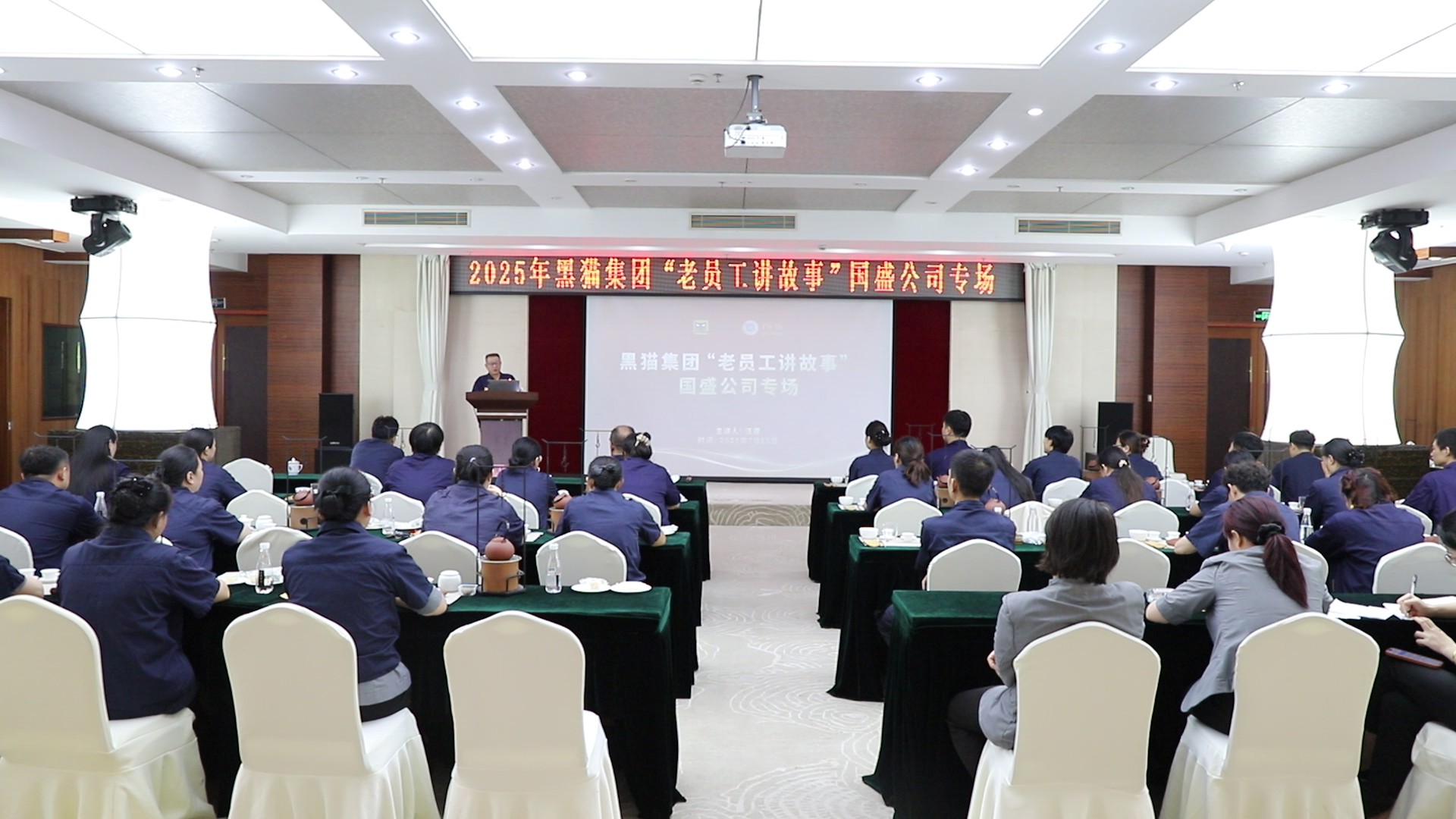 Ô˶¯ÏÖ³¡.jpg Ô˶¯ÏÖ³¡.jpg