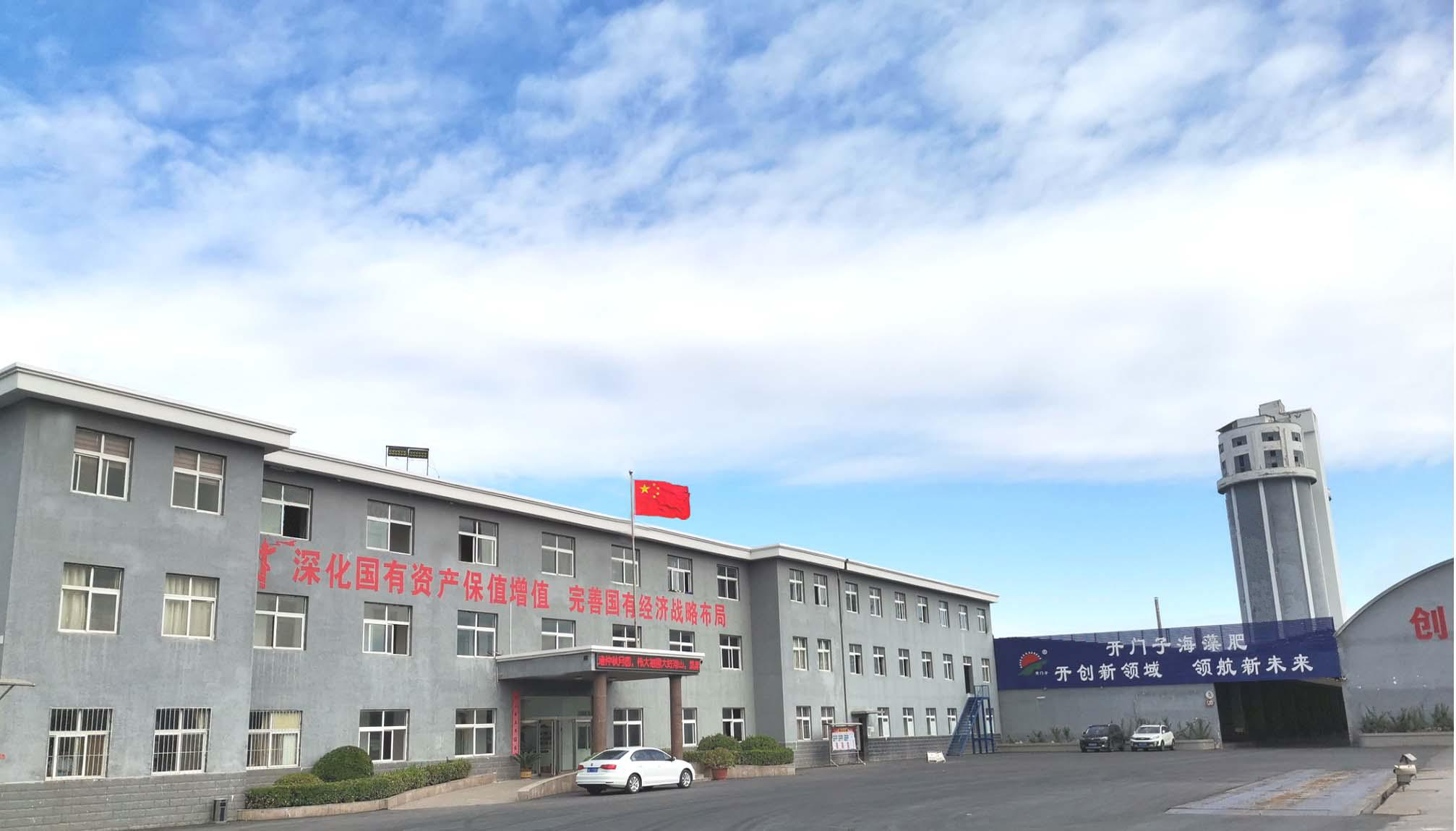 ͼƬ10.png ͼƬ10.png