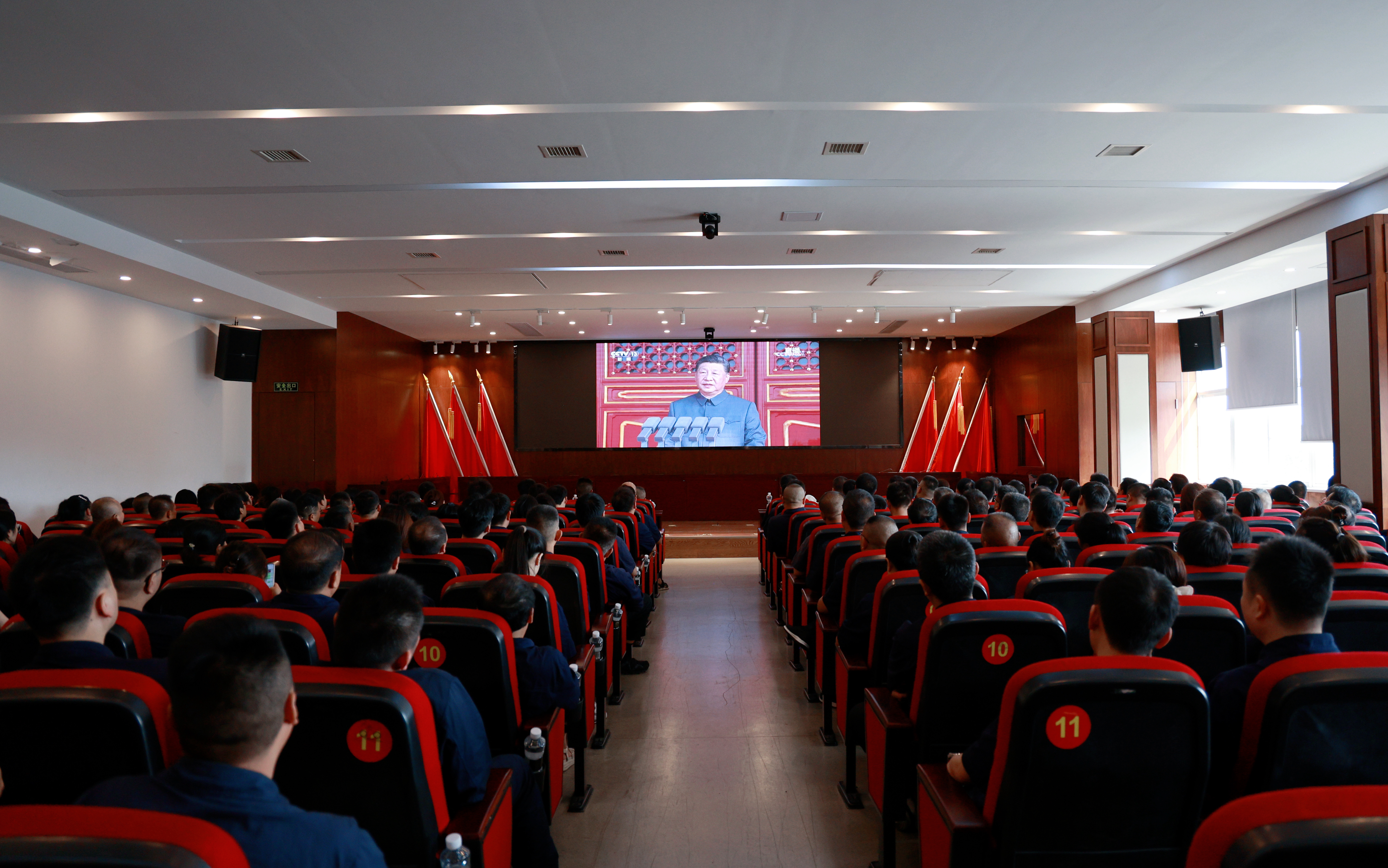 01 �����ܲ��տ��ֳ��������������������㣩.jpg