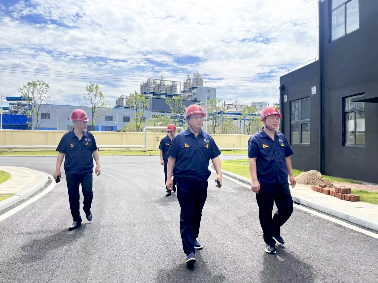 µ÷ÑÐÏÖ³¡.jpg µ÷ÑÐÏÖ³¡.jpg