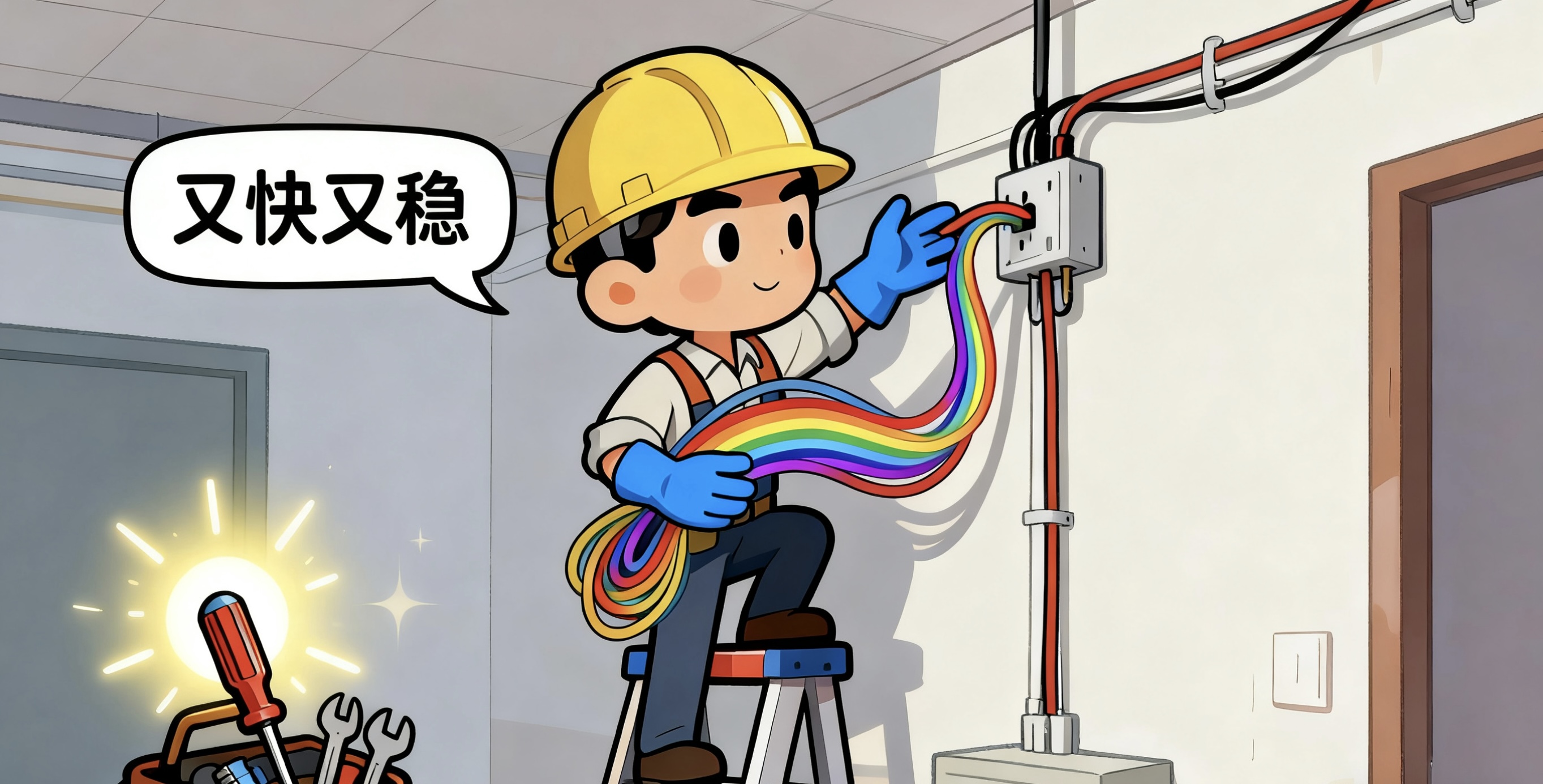 ¹¤½³1.jpg ¹¤½³1.jpg