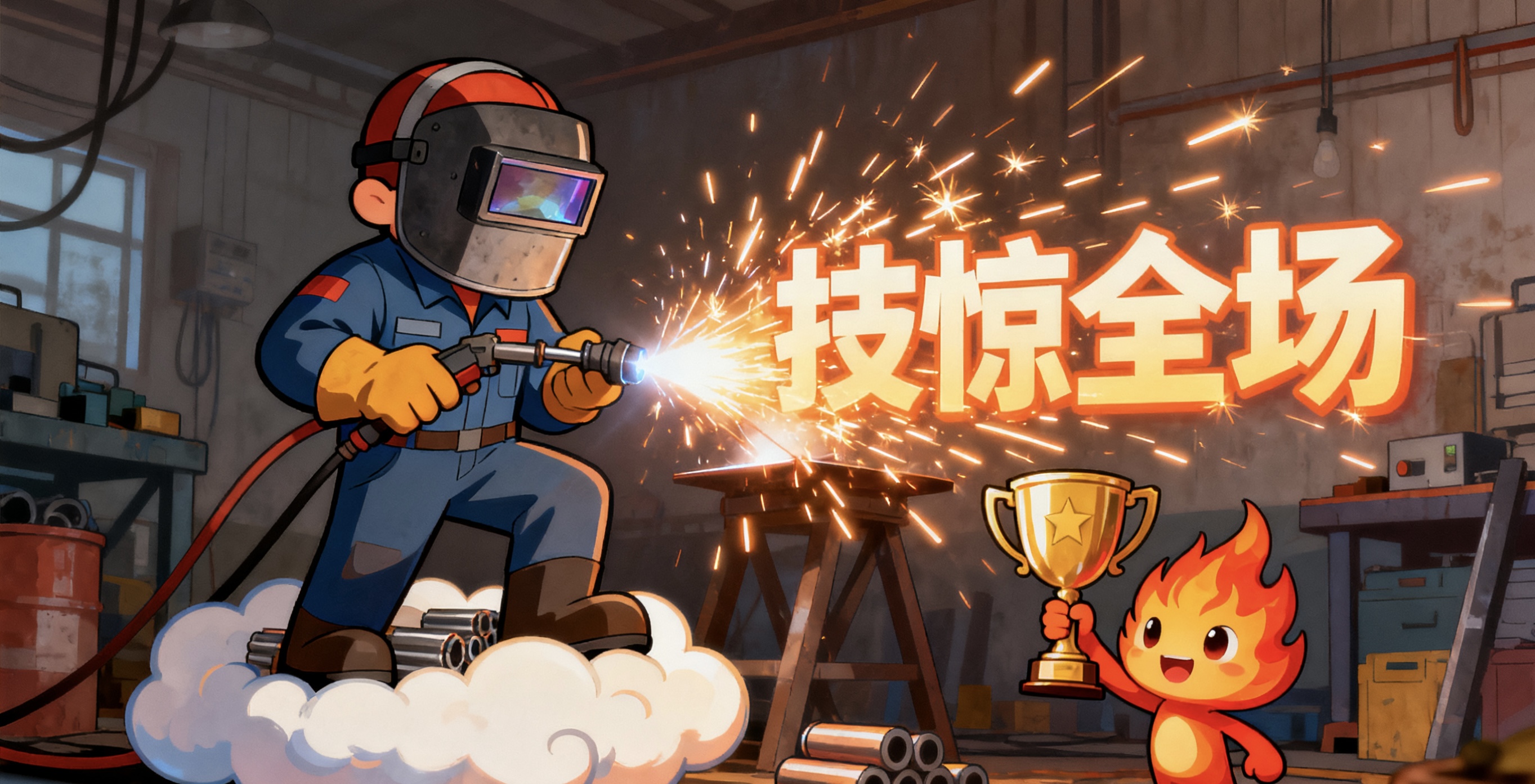 ¹¤½³4.jpg ¹¤½³4.jpg