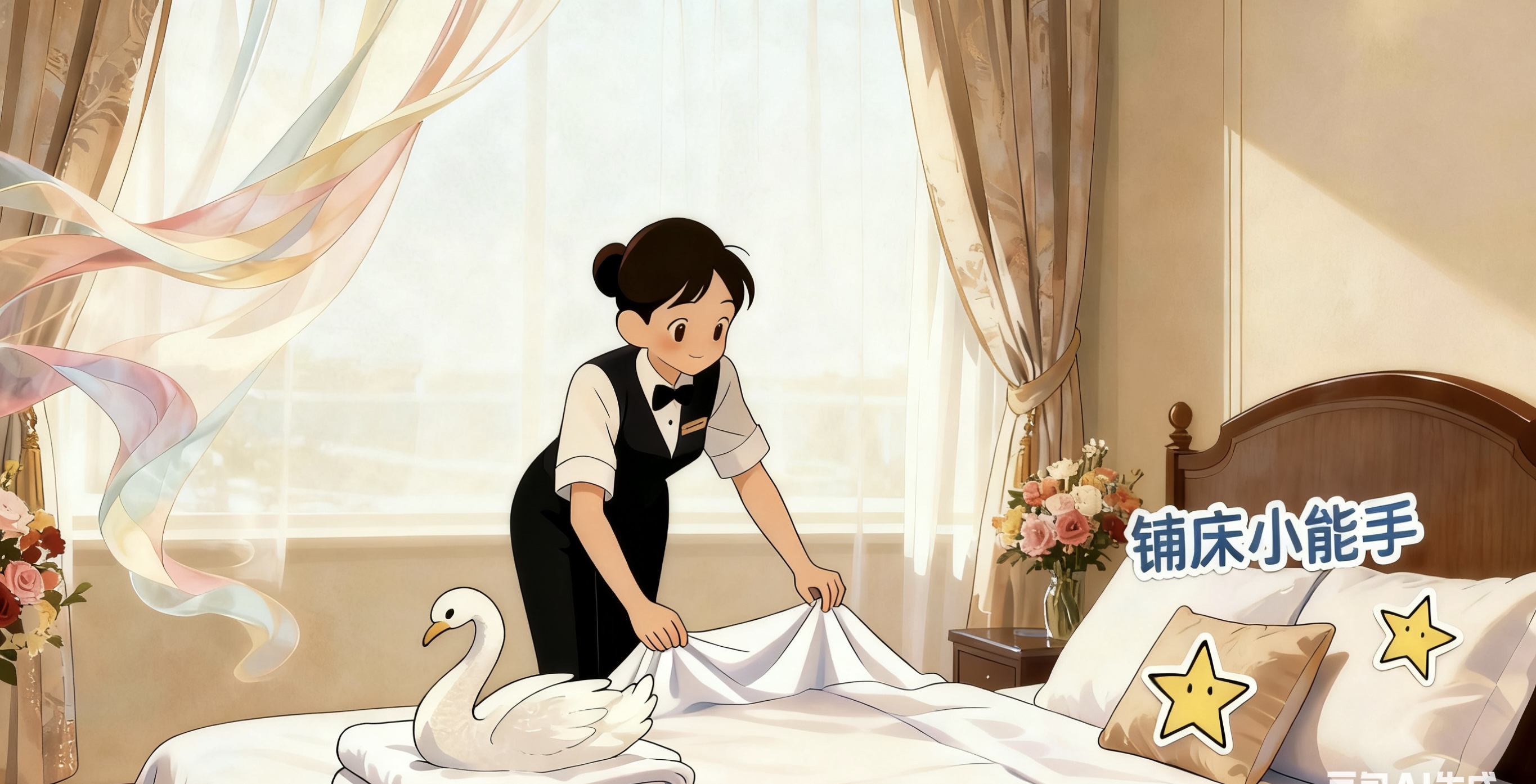 ¹¤½³7.jpg ¹¤½³7.jpg