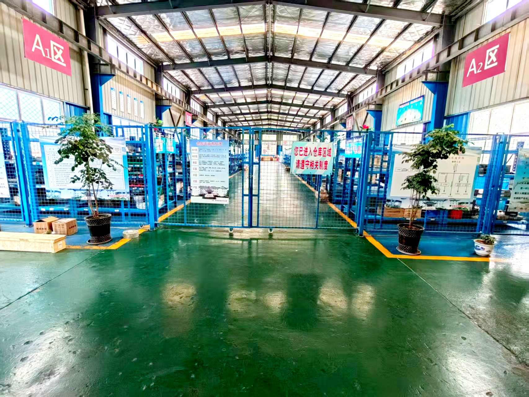 ºªµ¦Òâ°º4-ÃÎÏëÕÕ½øÏÖʵ,ŬÁ¦³É¾ÍδÀ´!4.png ºªµ¦Òâ°º4-ÃÎÏëÕÕ½øÏÖʵ,ŬÁ¦³É¾ÍδÀ´!4.png