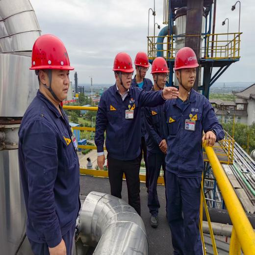 ºªµ¦Òâ°º4-ÃÎÏëÕÕ½øÏÖʵ,ŬÁ¦³É¾ÍδÀ´!1.png ºªµ¦Òâ°º4-ÃÎÏëÕÕ½øÏÖʵ,ŬÁ¦³É¾ÍδÀ´!1.png