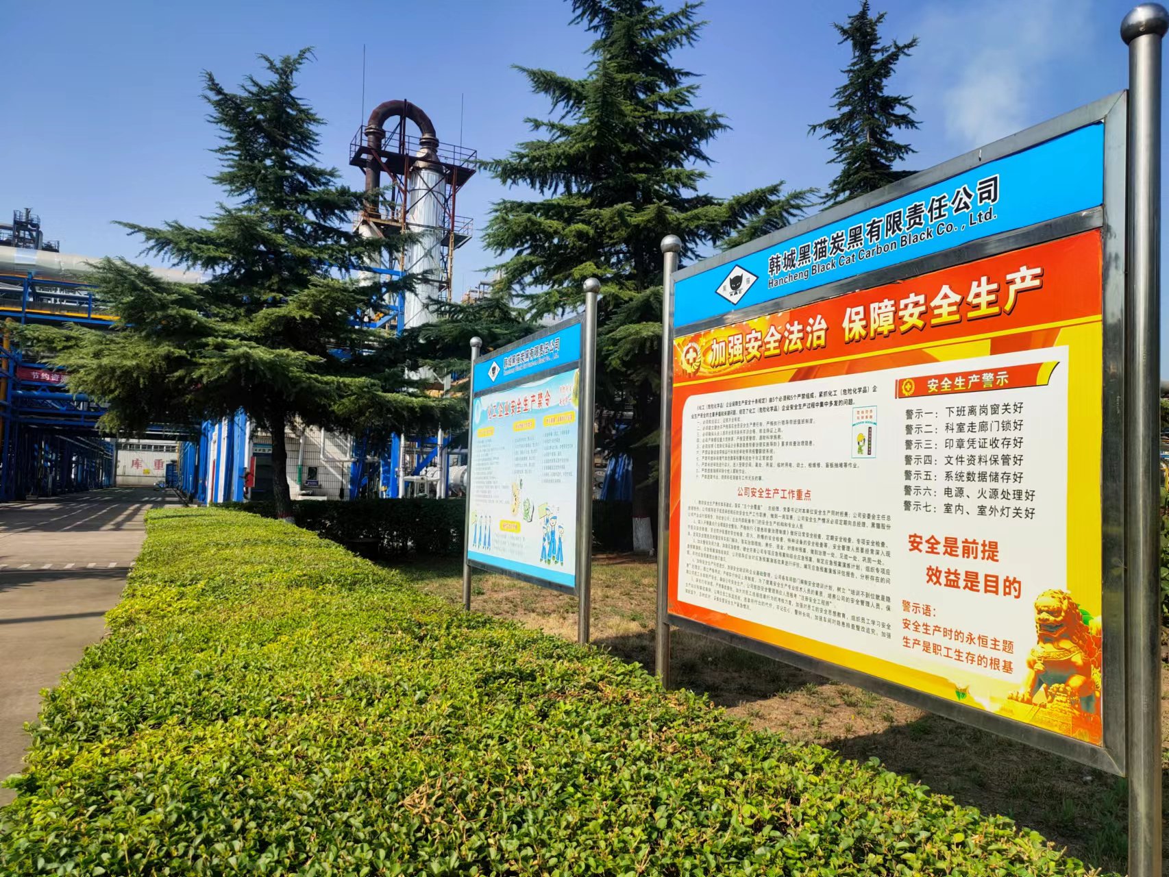 º«³Ç002.jpg º«³Ç002.jpg