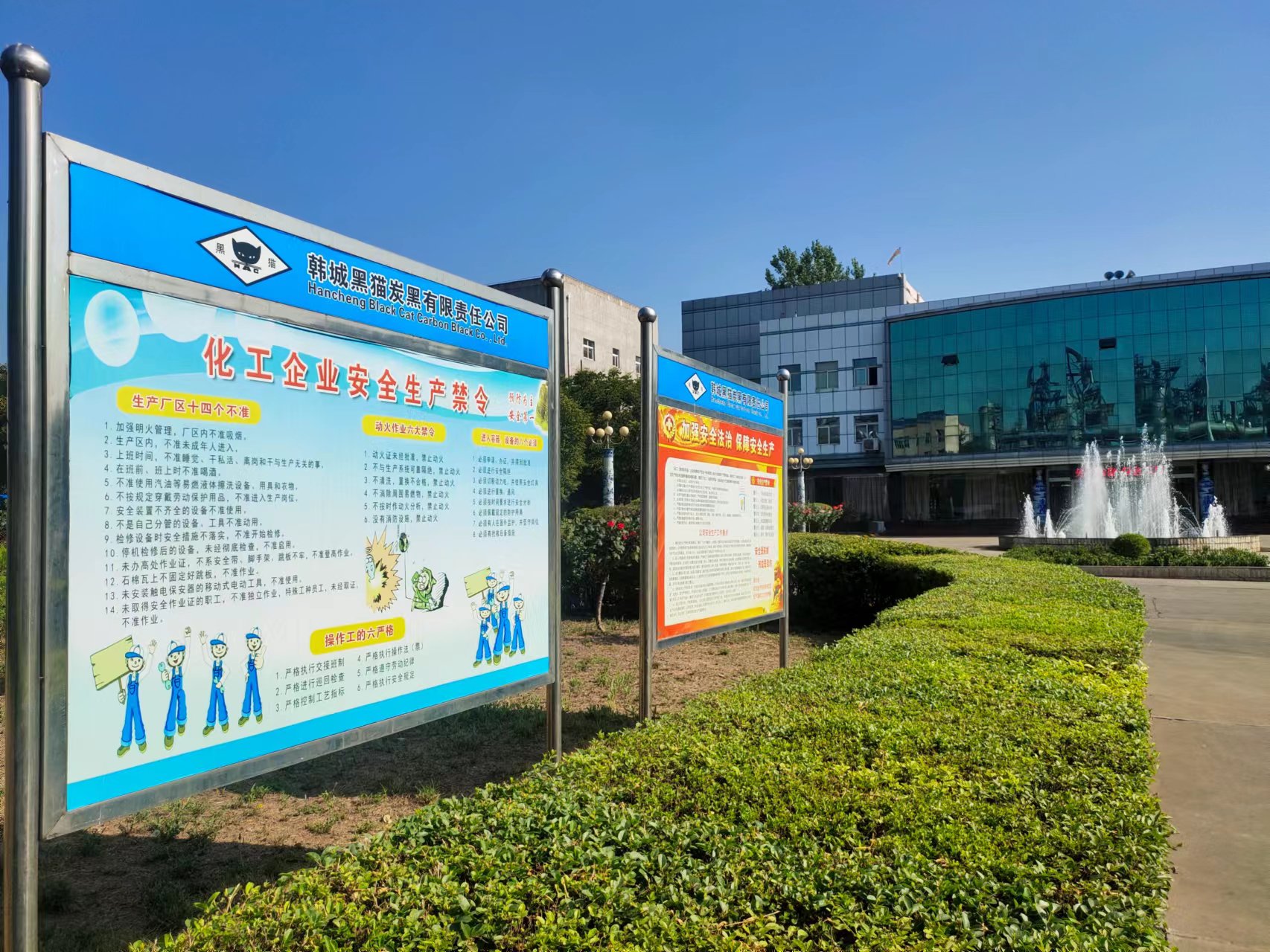 º«³Ç004.jpg º«³Ç004.jpg