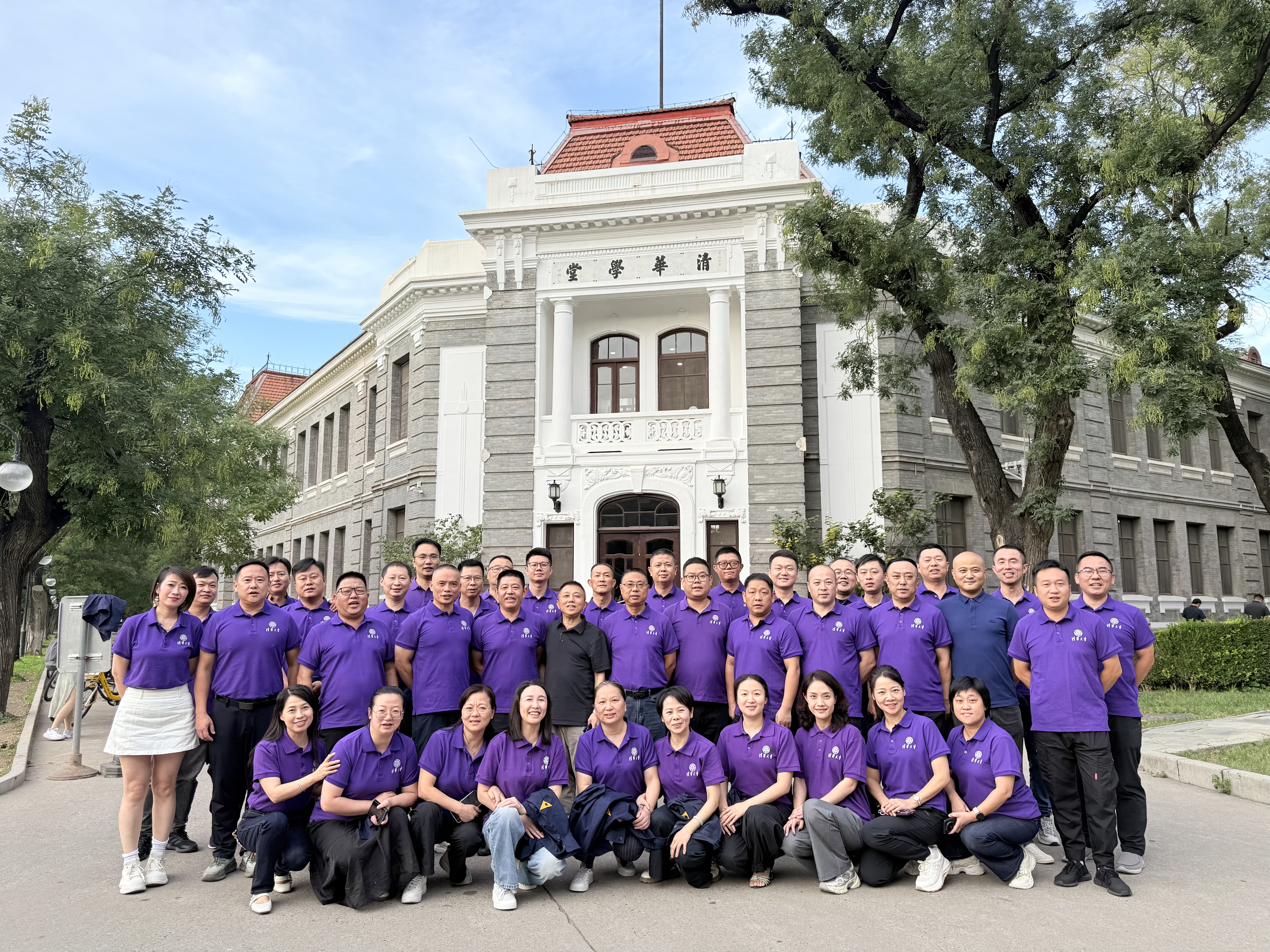 ºÏÓ°ÁôÄî.jpg ºÏÓ°ÁôÄî.jpg