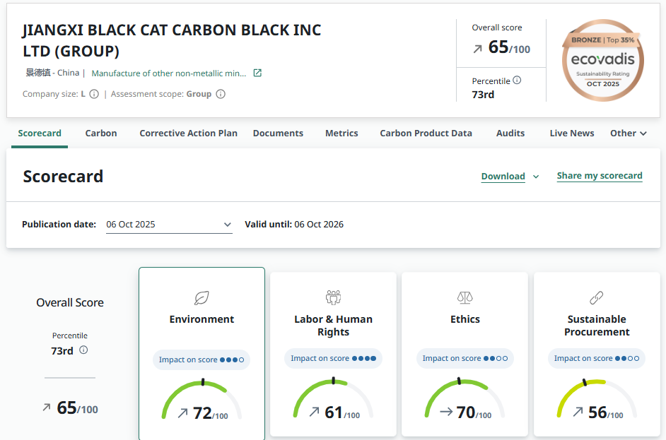 ½Î÷Òâ°º4-ÃÎÏëÕÕ½øÏÖʵ,ŬÁ¦³É¾ÍδÀ´!.png ½Î÷Òâ°º4-ÃÎÏëÕÕ½øÏÖʵ,ŬÁ¦³É¾ÍδÀ´!.png