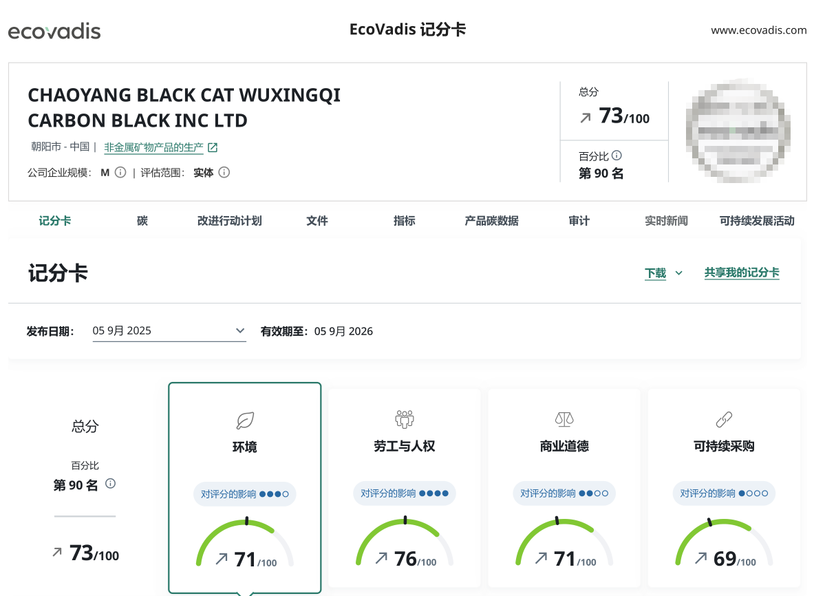 ÏòÑôÒâ°º4-ÃÎÏëÕÕ½øÏÖʵ,ŬÁ¦³É¾ÍδÀ´!.png ÏòÑôÒâ°º4-ÃÎÏëÕÕ½øÏÖʵ,ŬÁ¦³É¾ÍδÀ´!.png