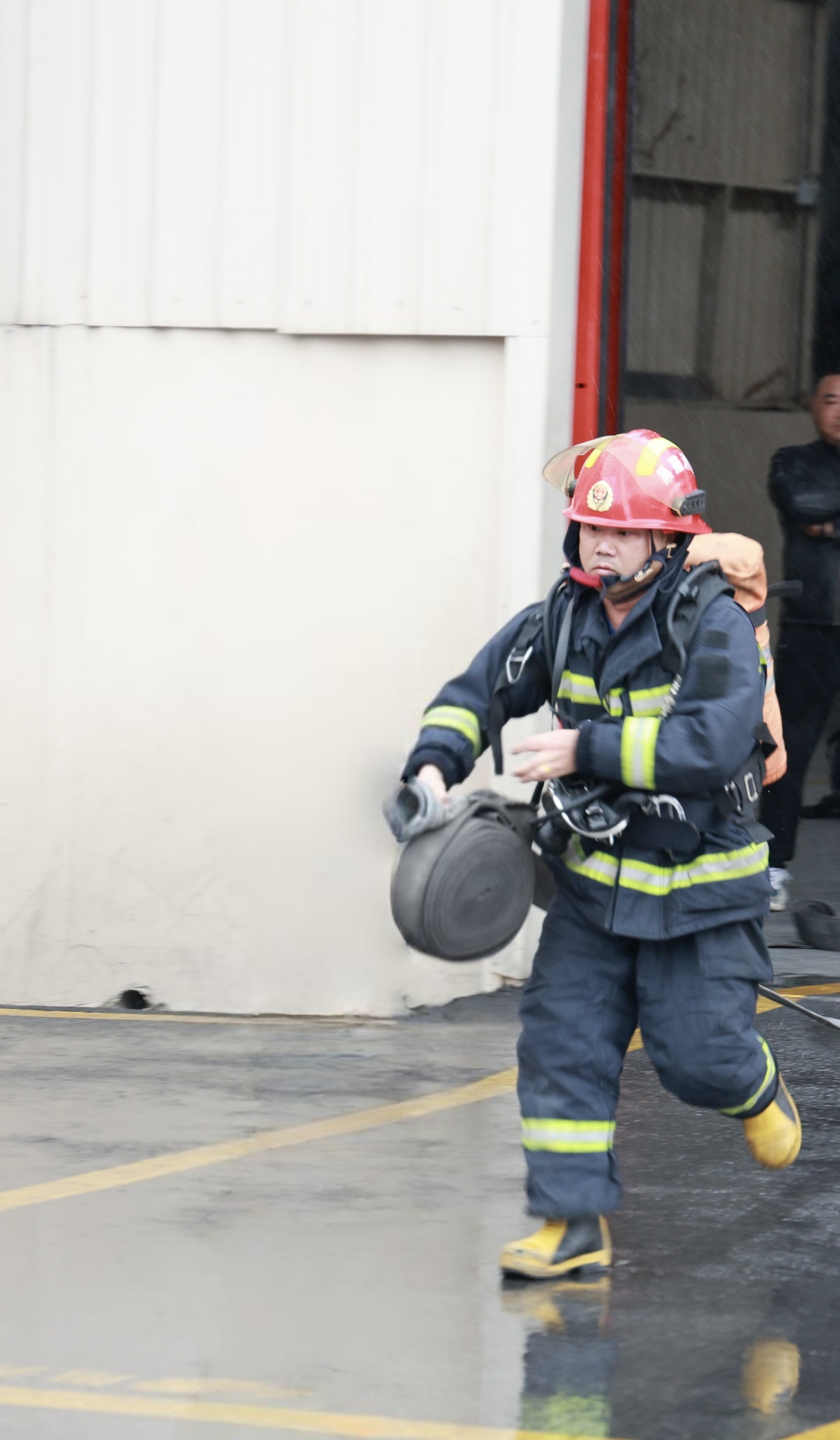 �����ֳ� ����03.jpg