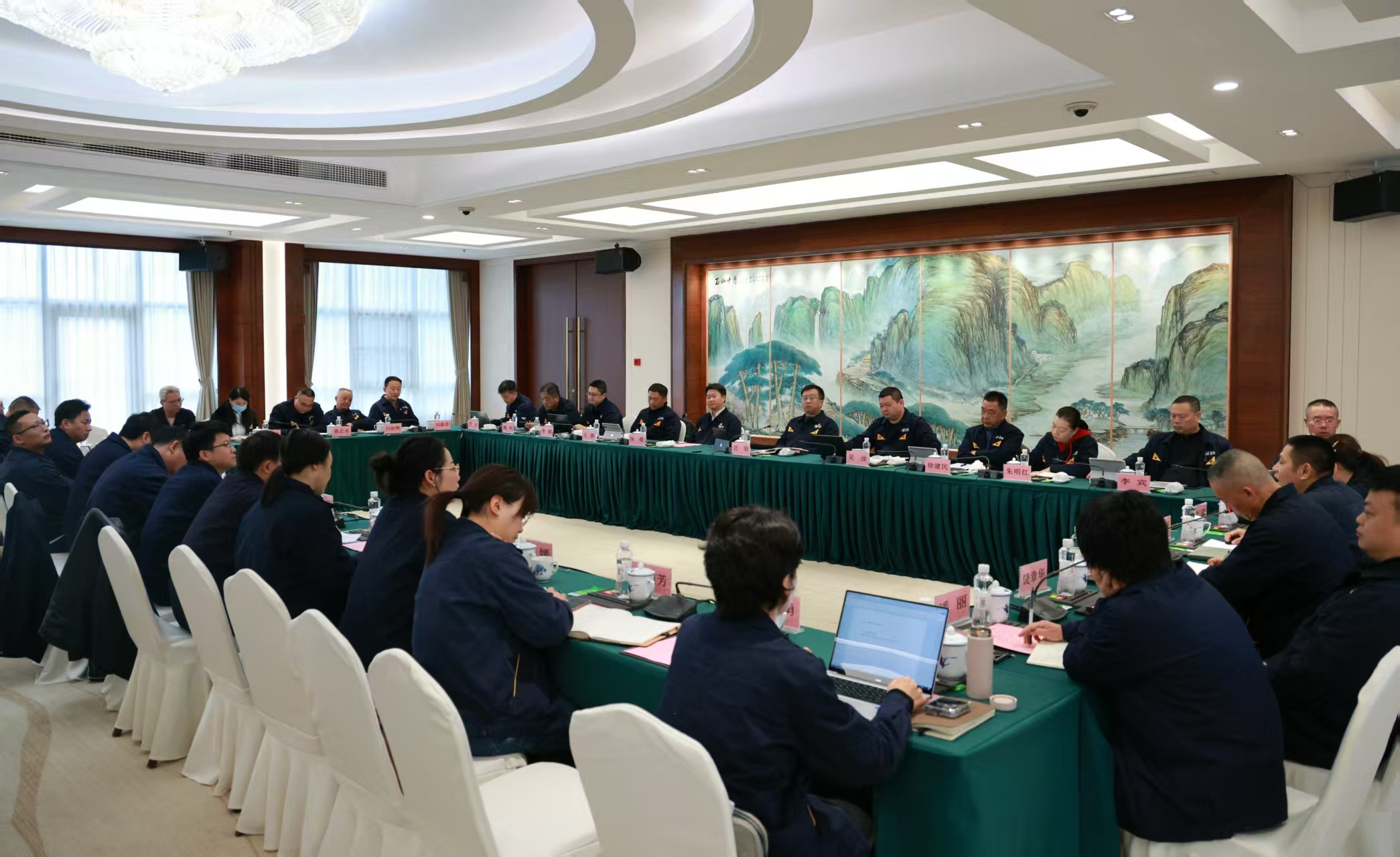 ¾Û»áÏÖ³¡.jpg ¾Û»áÏÖ³¡.jpg