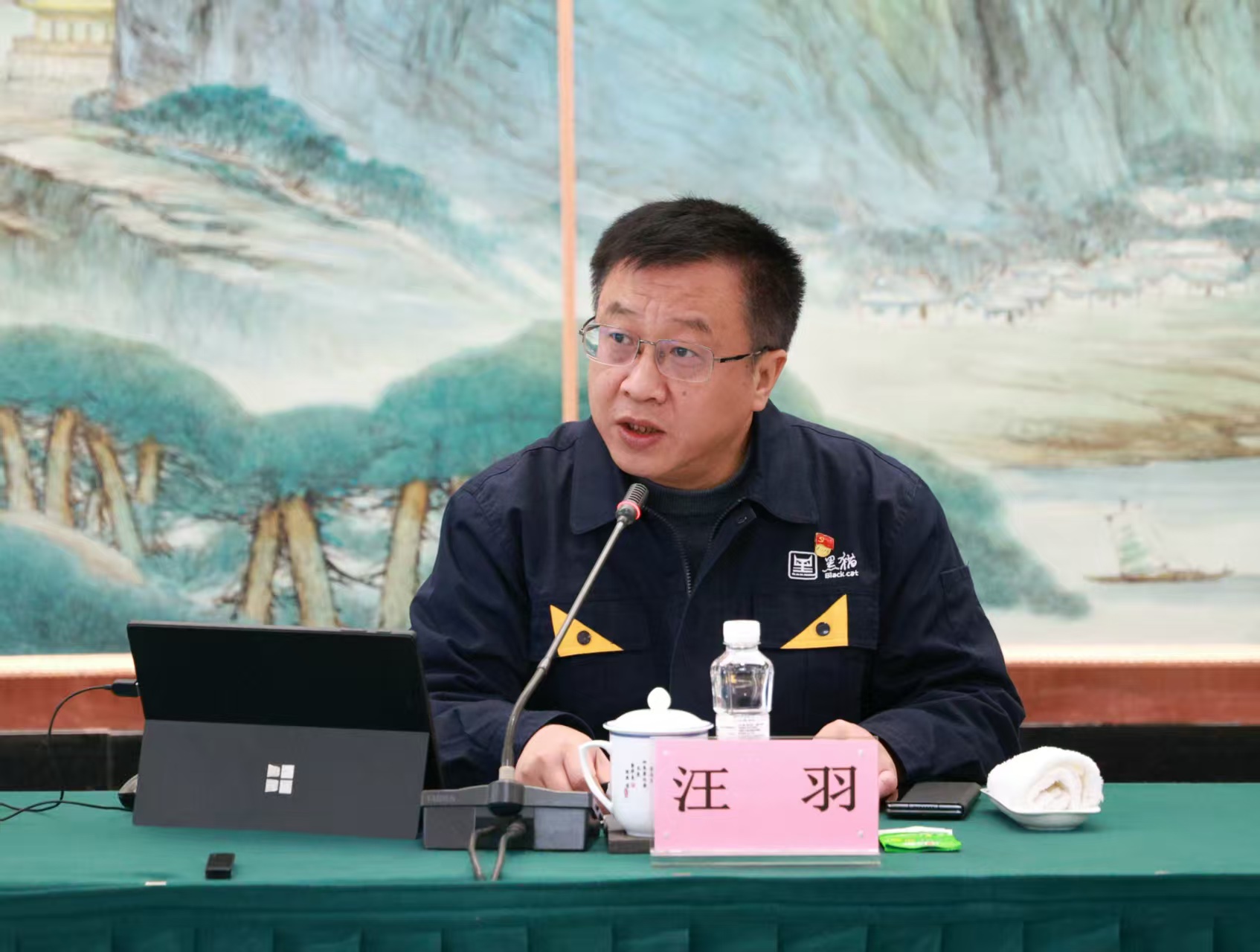 ÍôÓð½²»°.jpg ÍôÓð½²»°.jpg