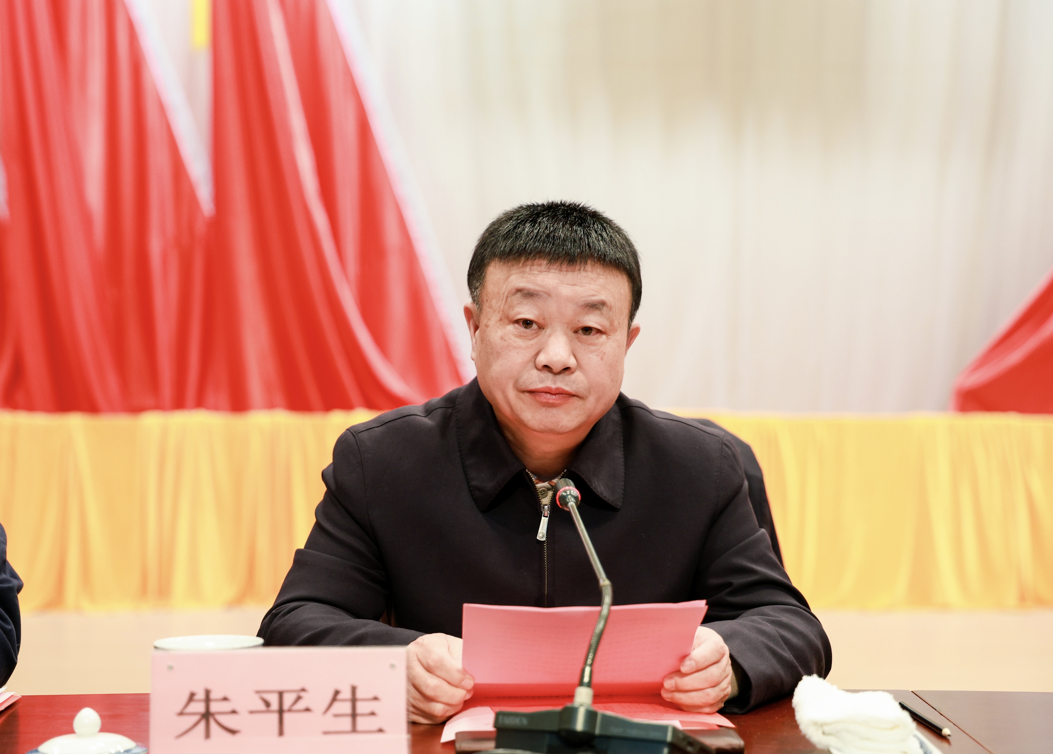 ÖìÒ»Éú½²»°.jpg ÖìÒ»Éú½²»°.jpg