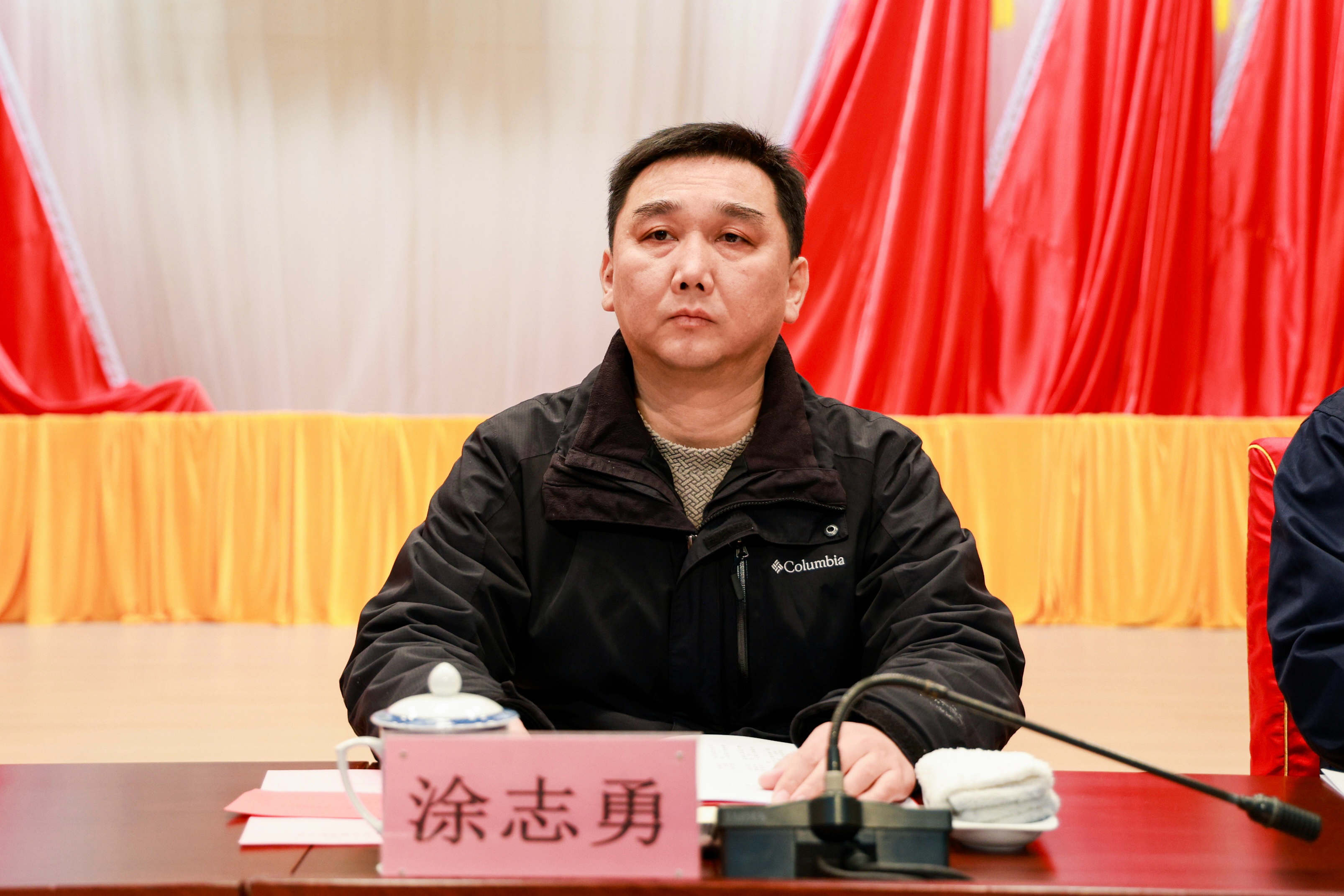 Ϳ־Ó³öϯ¾Û»á.jpg Ϳ־Ó³öϯ¾Û»á.jpg