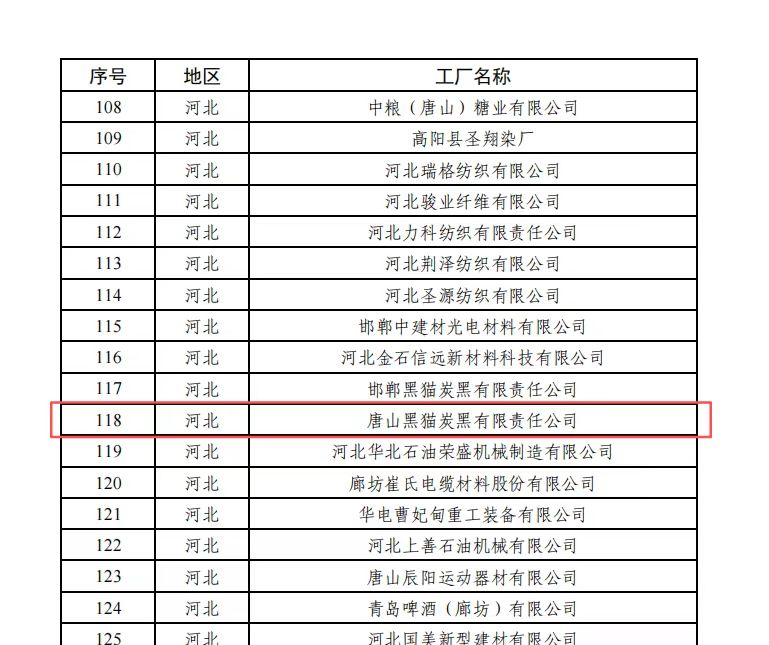 Ãûµ¥¹«Ê¾.jpg Ãûµ¥¹«Ê¾.jpg