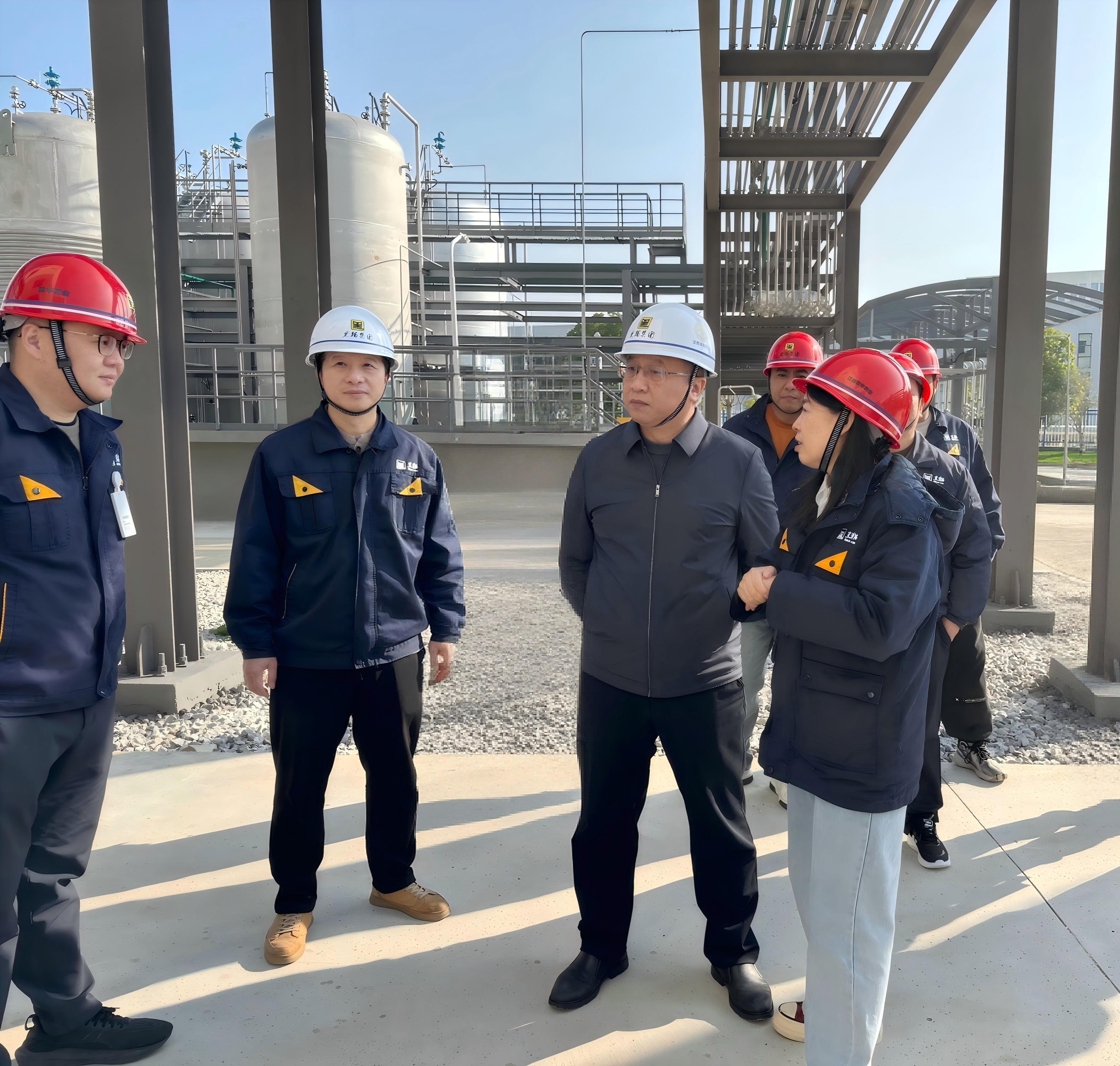 ÍôÓðµ÷ÑÐ.jpg ÍôÓðµ÷ÑÐ.jpg