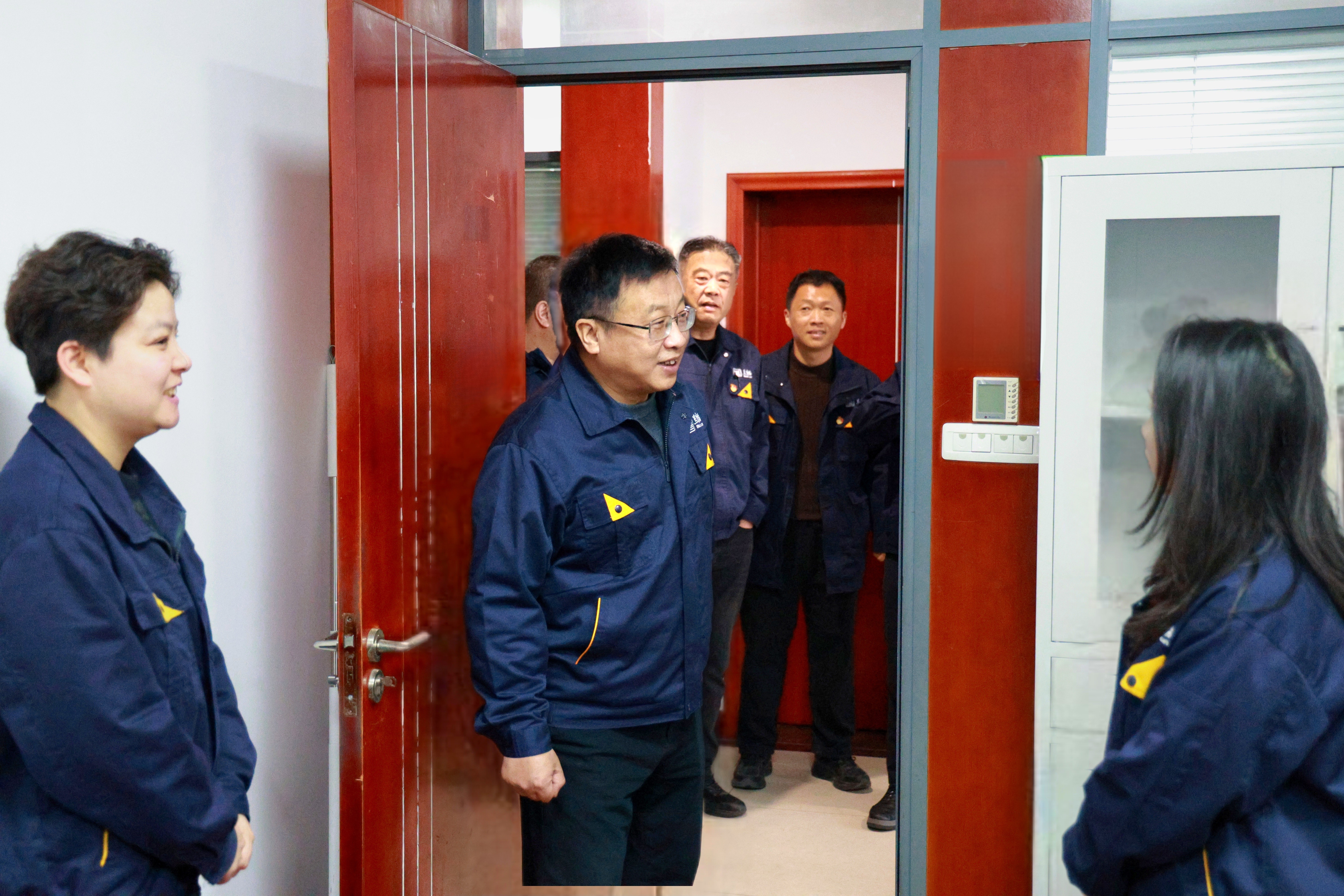 ÍŰÝ01.jpg ÍŰÝ01.jpg