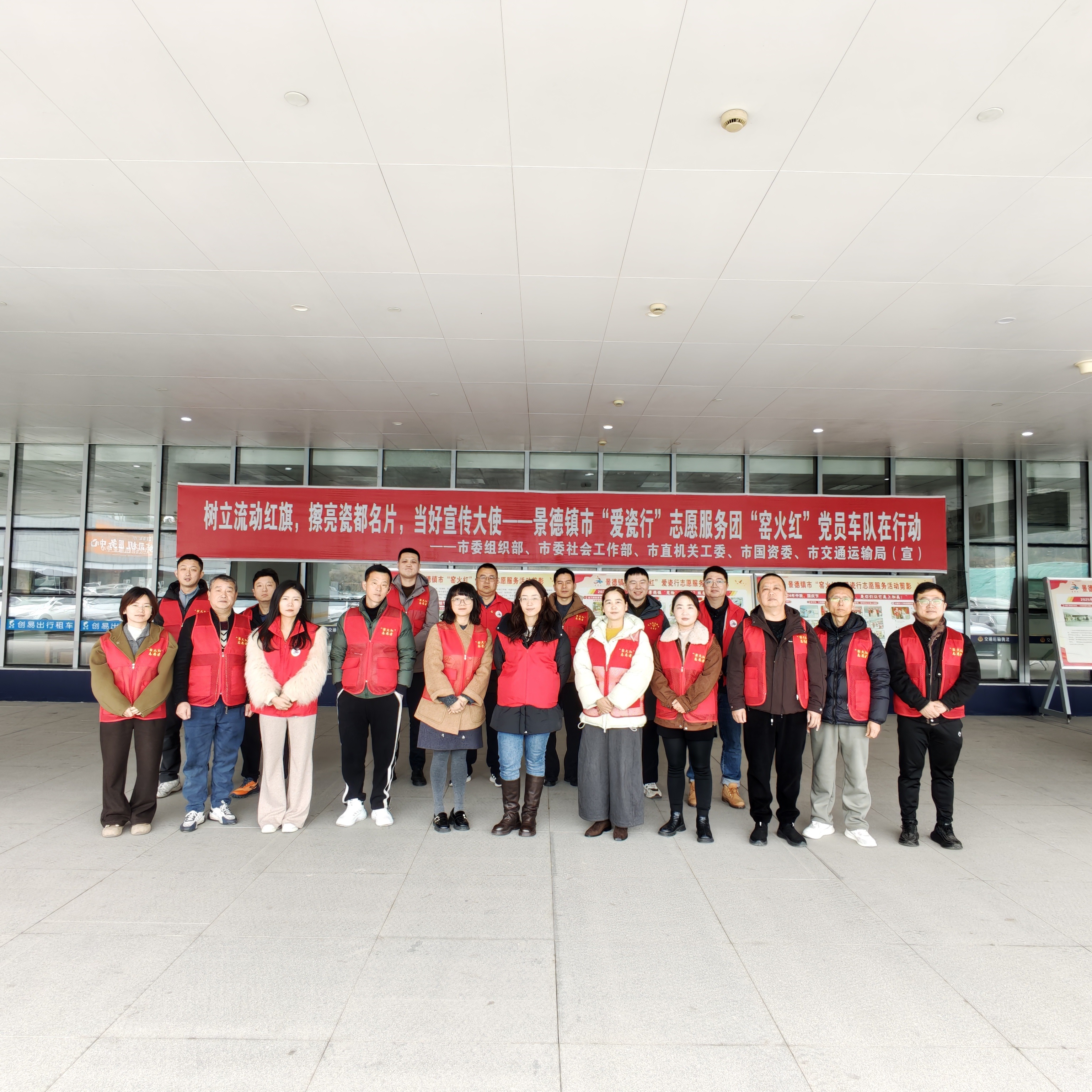 ΢ÐÅͼƬ_20260224145808_99_182.jpg ΢ÐÅͼƬ_20260224145808_99_182.jpg