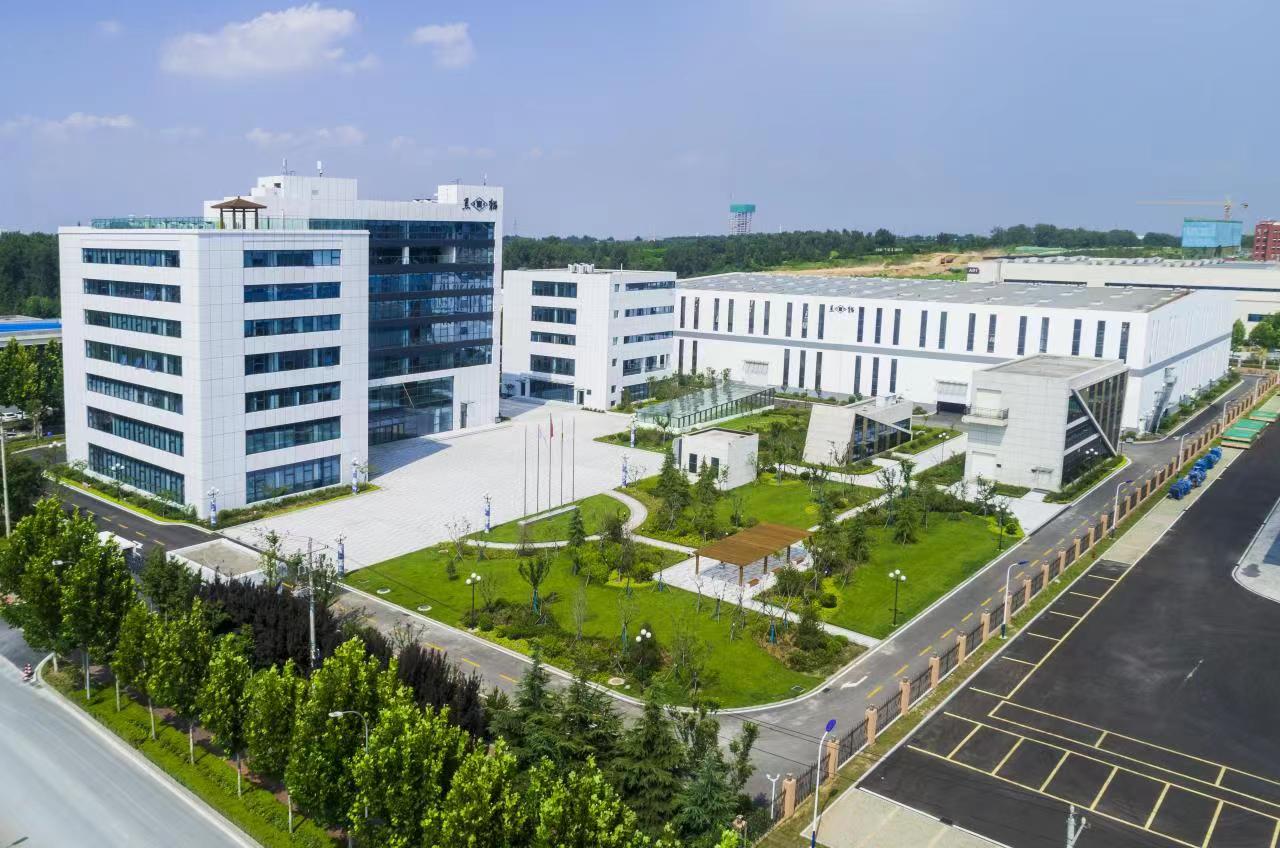 ÇൺÒâ°º4-ÃÎÏëÕÕ½øÏÖʵ,ŬÁ¦³É¾ÍδÀ´! (1).jpg ÇൺÒâ°º4-ÃÎÏëÕÕ½øÏÖʵ,ŬÁ¦³É¾ÍδÀ´! (1).jpg