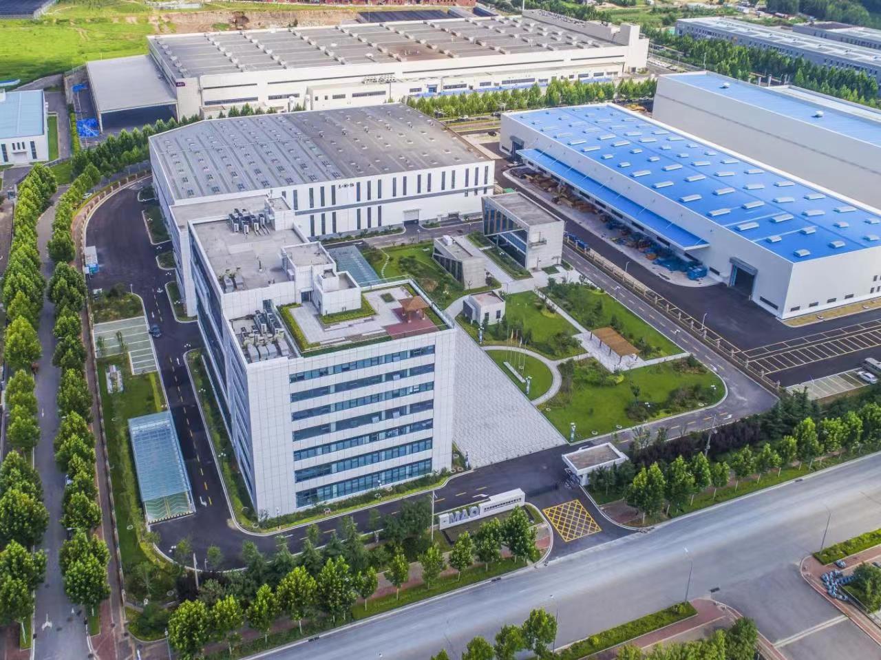 ÇൺÒâ°º4-ÃÎÏëÕÕ½øÏÖʵ,ŬÁ¦³É¾ÍδÀ´! (2).jpg ÇൺÒâ°º4-ÃÎÏëÕÕ½øÏÖʵ,ŬÁ¦³É¾ÍδÀ´! (2).jpg