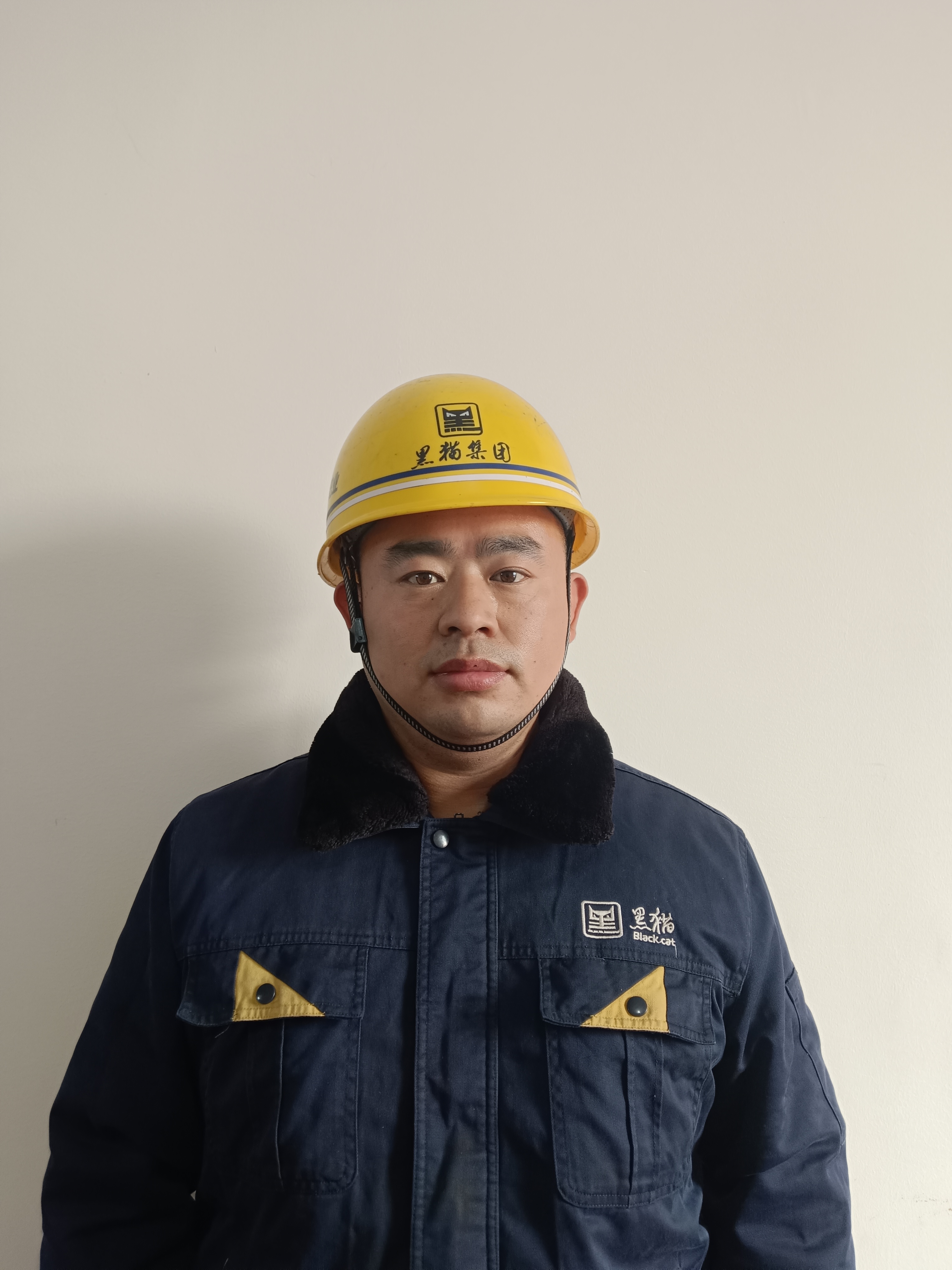 d7eef81f18b554c1446eff0413b47db2.jpg d7eef81f18b554c1446eff0413b47db2.jpg